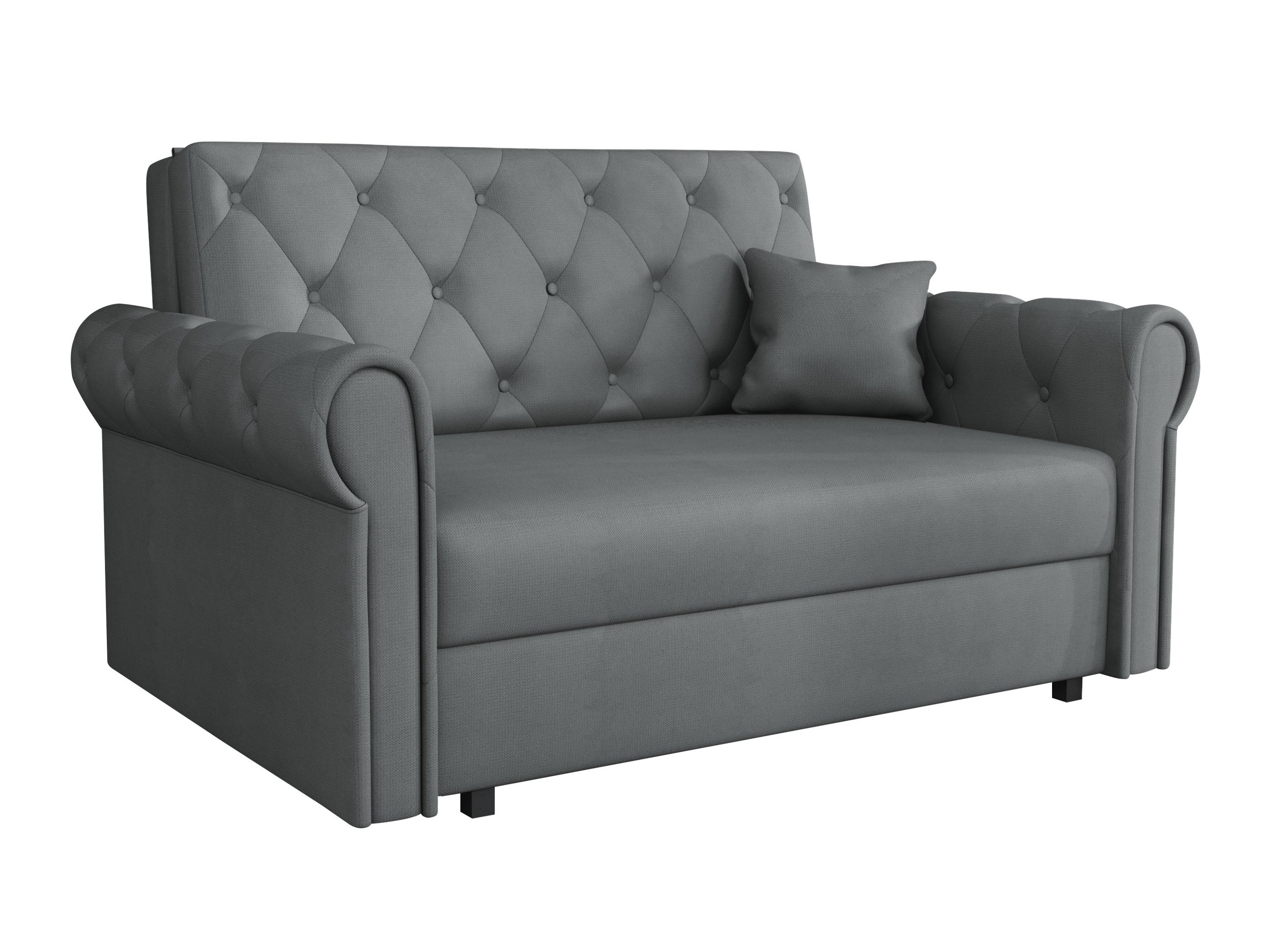 Sofa bed Aelara II (Kronos 22)
