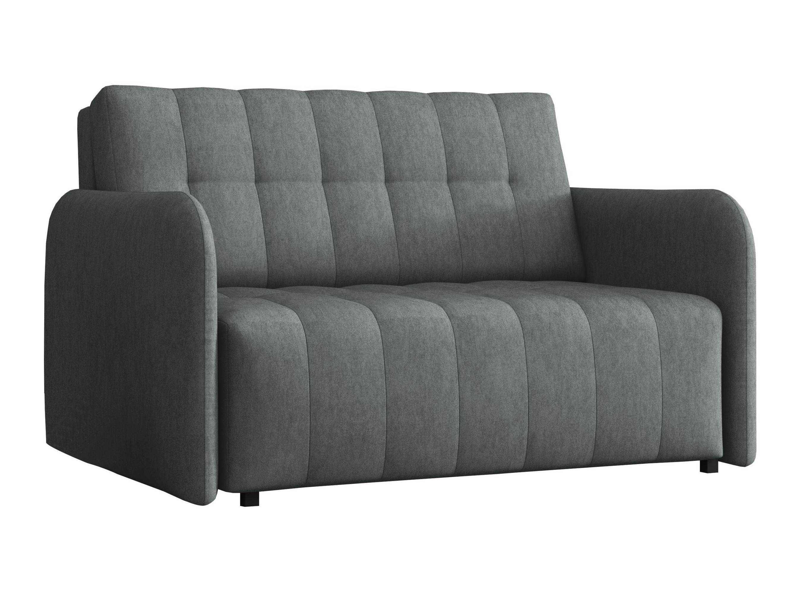 Sofa bed Aquarin II (Kronos 22)