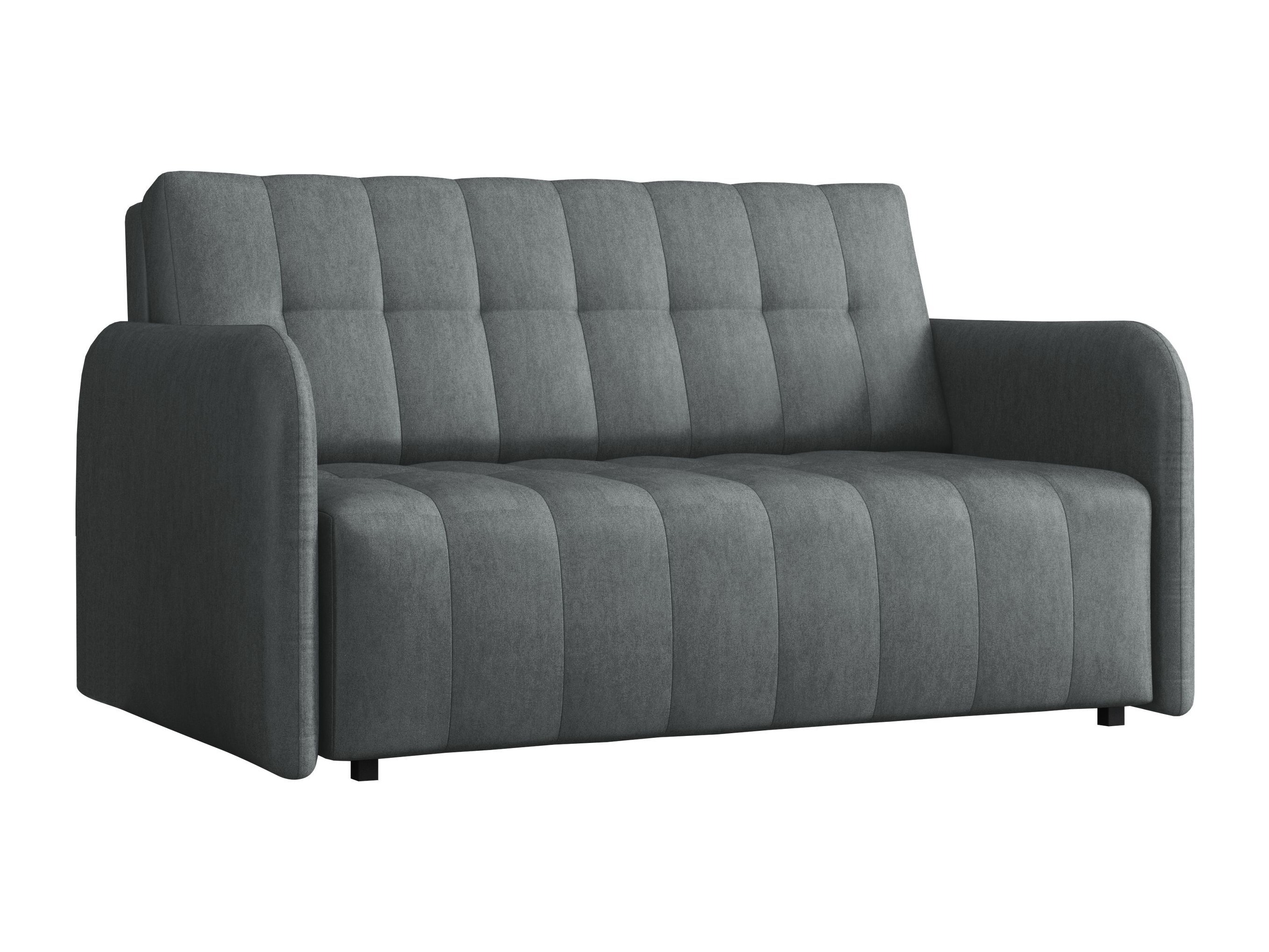 Sofa bed Aquarin III (Kronos 22)