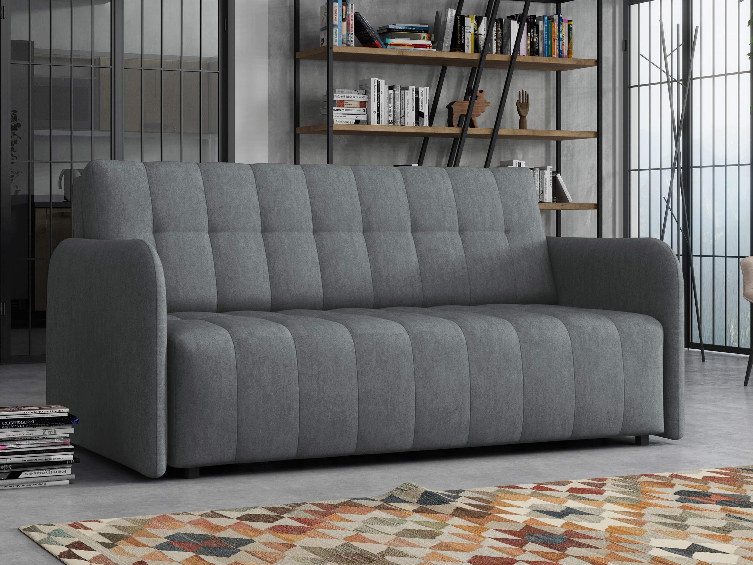 Sofa bed Aquarin IV (Kronos 22)