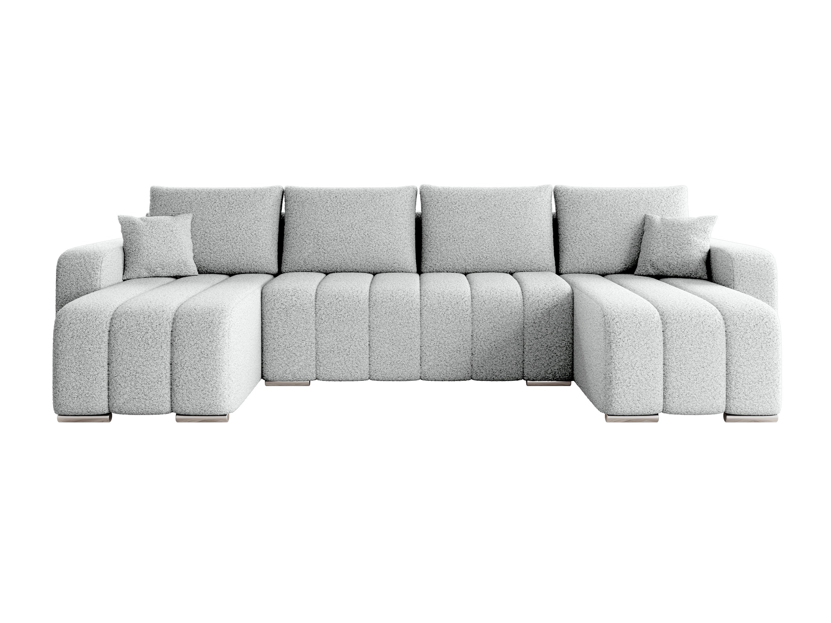 Corner sofa Arvada 122 (Lambi 11)