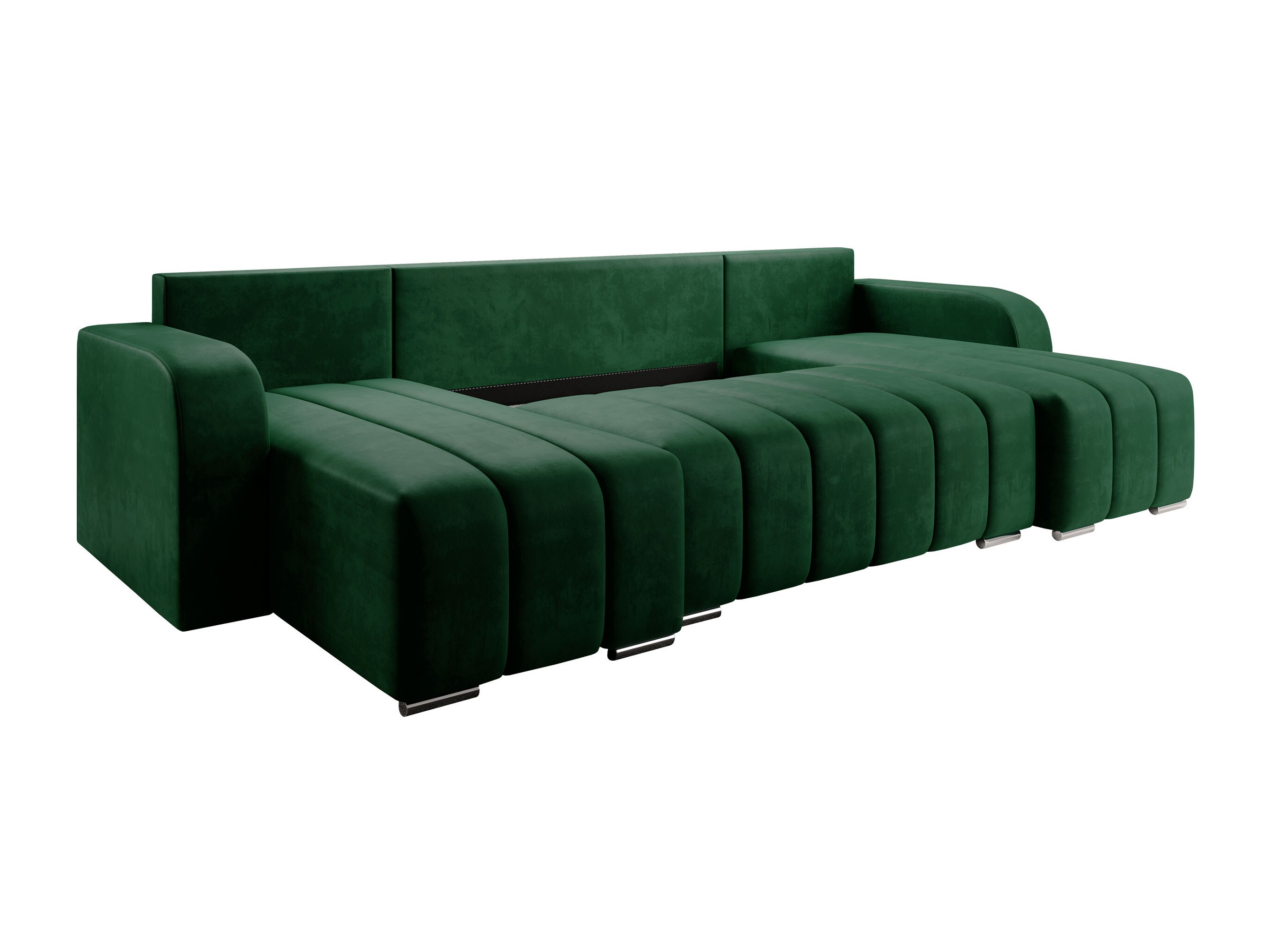 Corner sofa Arvada 122 (Lambi 12)