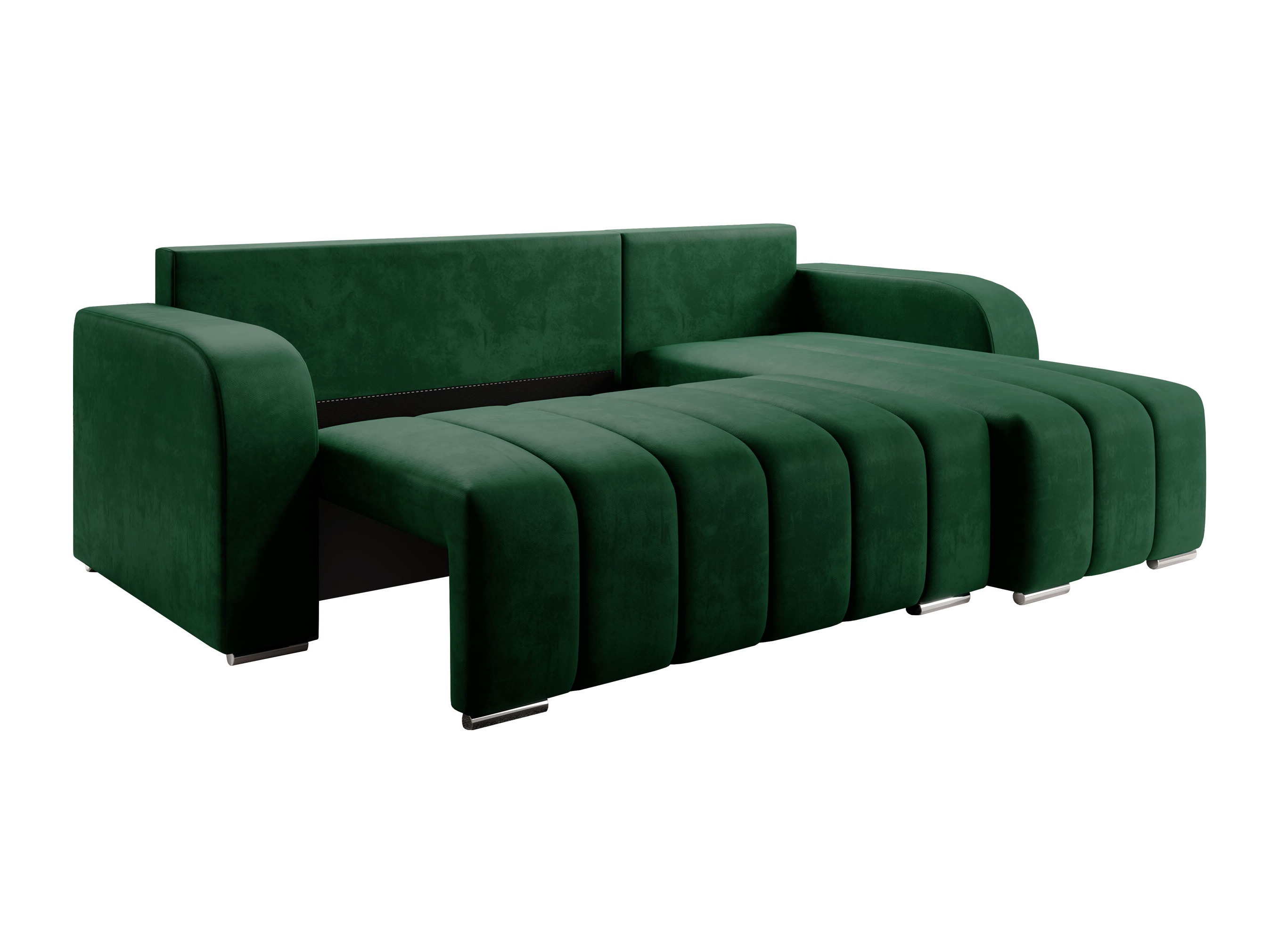 Corner sofa Arvada 123 (Lambi 11)