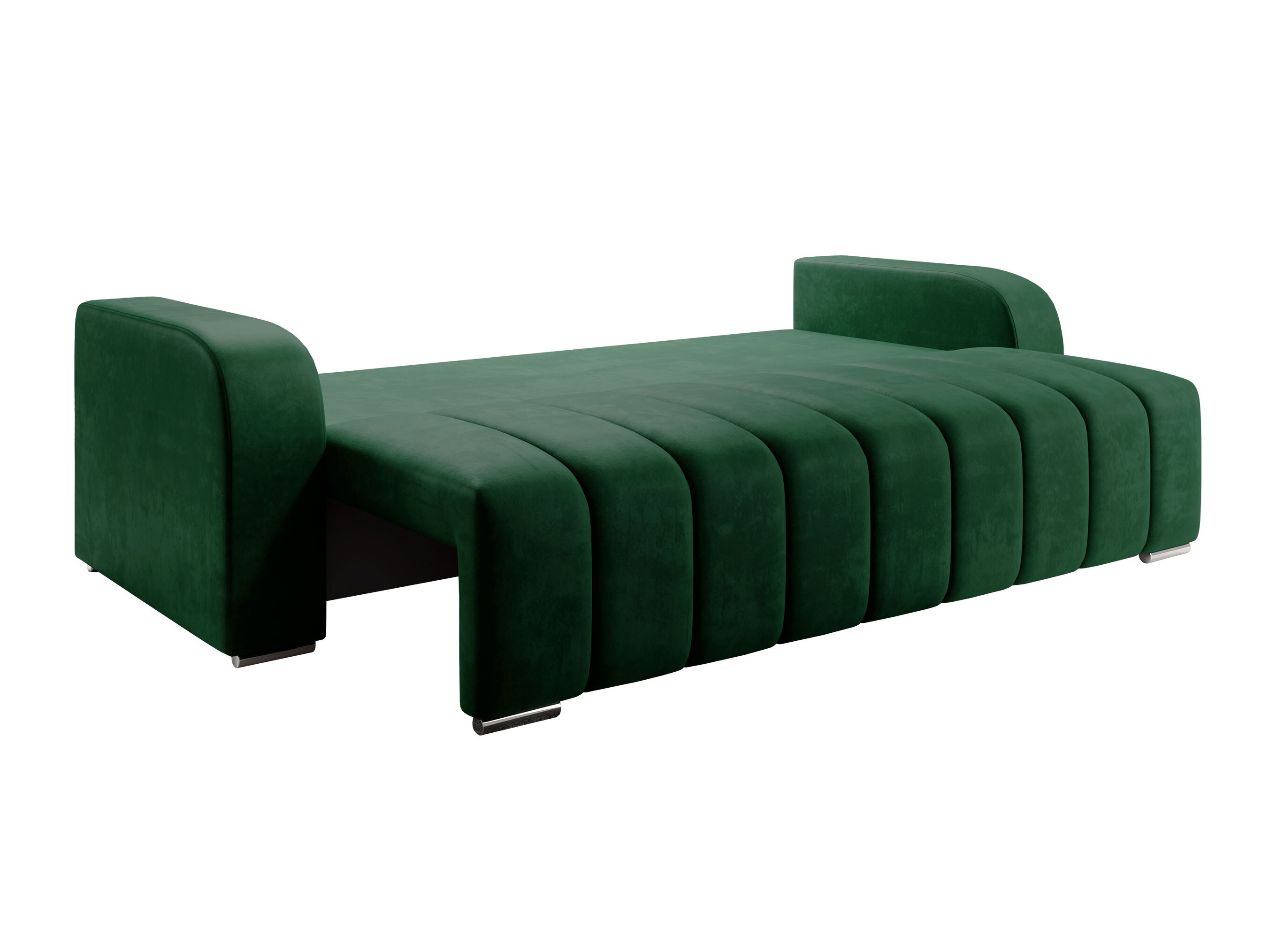Sofa bed Arvada 124 (Lambi 03)