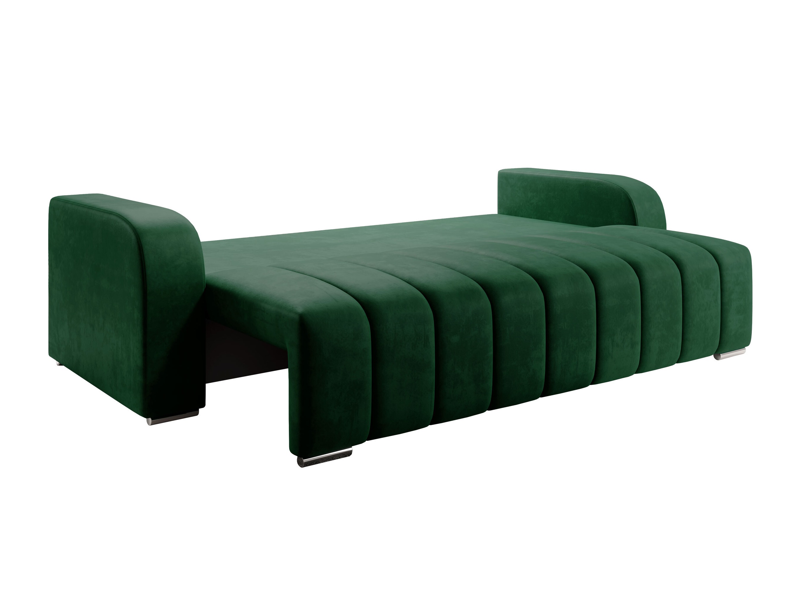 Sofa bed Arvada 124 (Lambi 08)