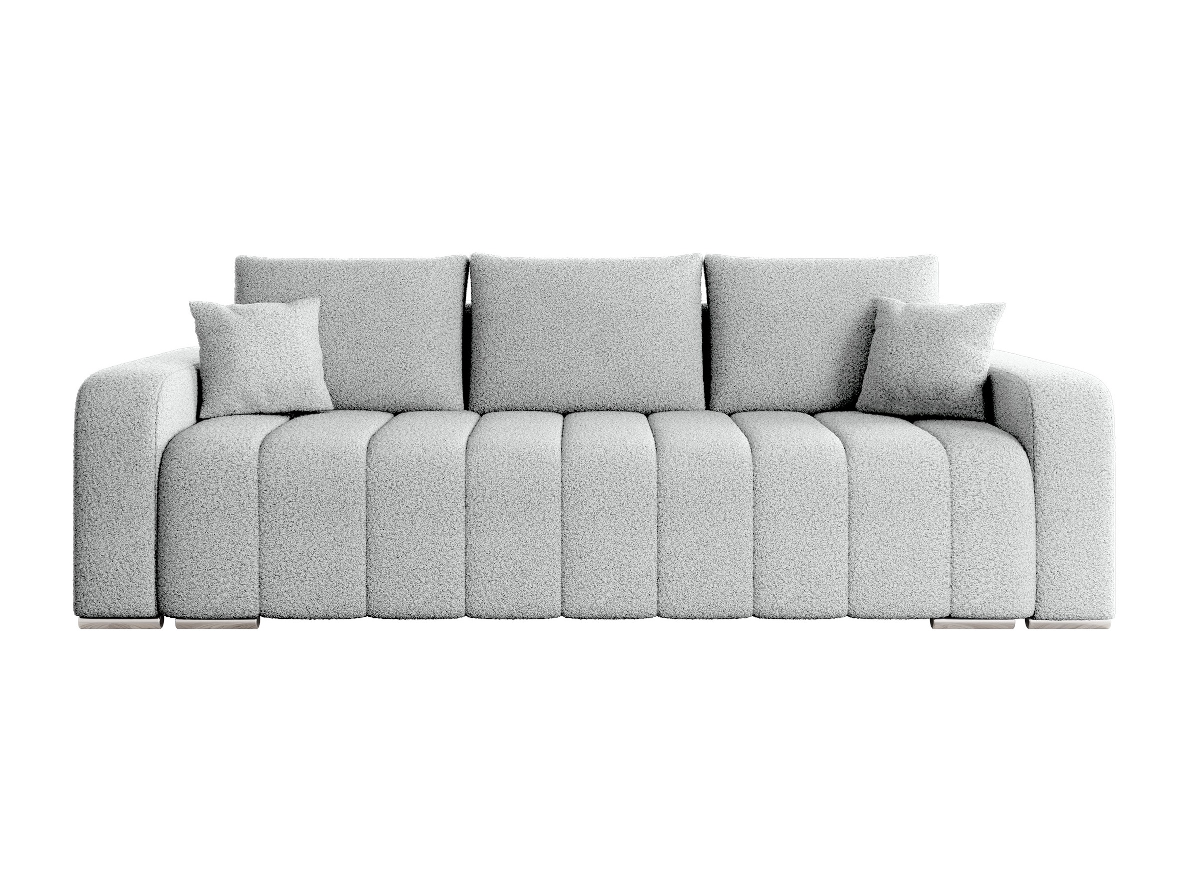 Sofa bed Arvada 124 (Lambi 11)