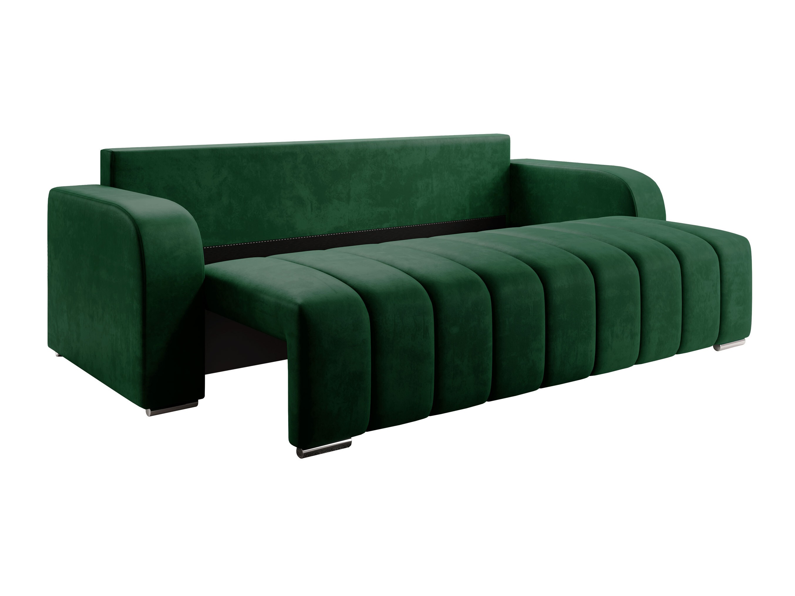 Sofa bed Arvada 124 (Lambi 12)