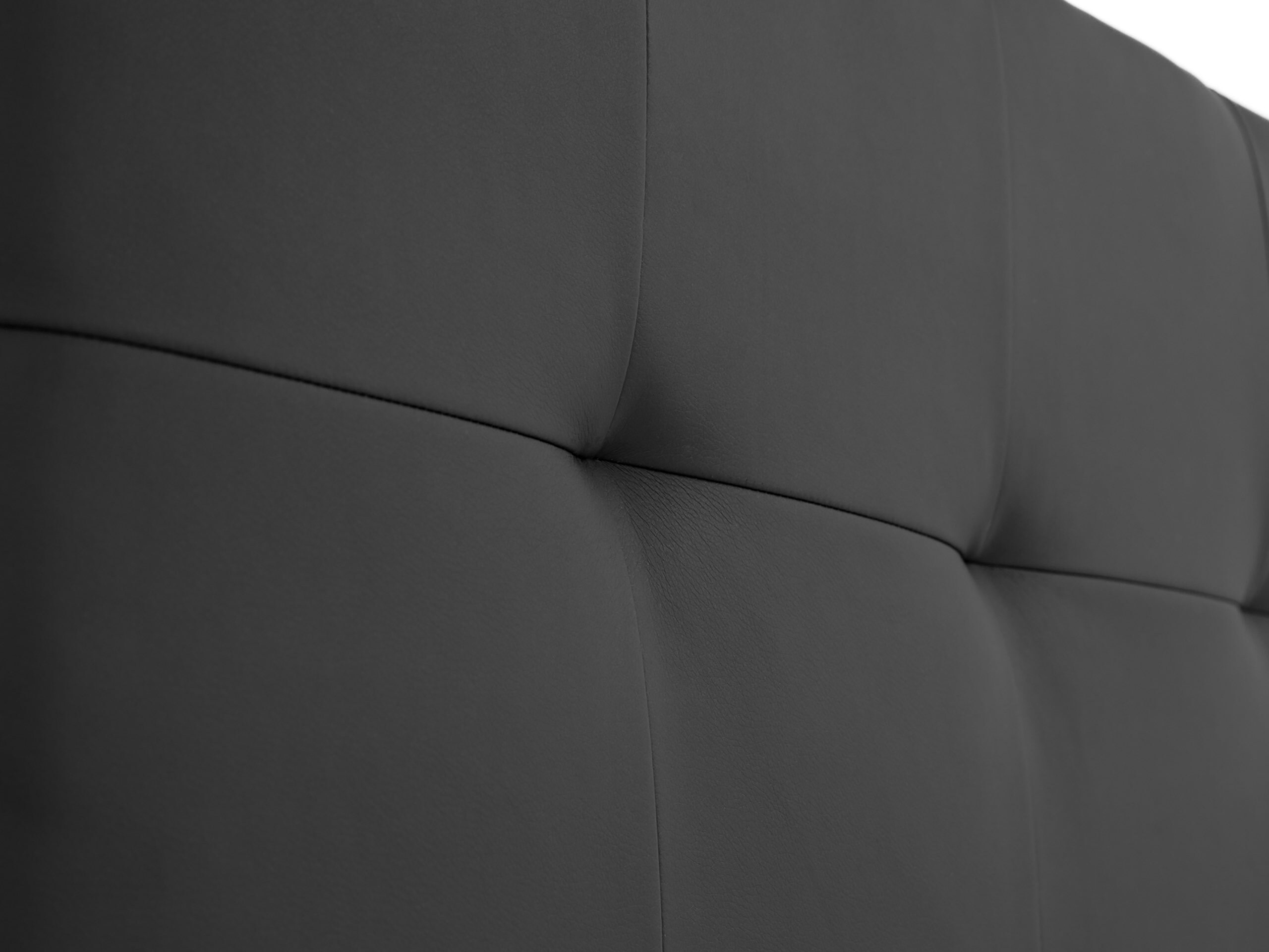 Continental bed Comfivo Osculum I (Lambi 06)