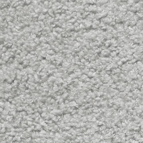 Continental bed Comfivo Osculum I (Lambi 11)