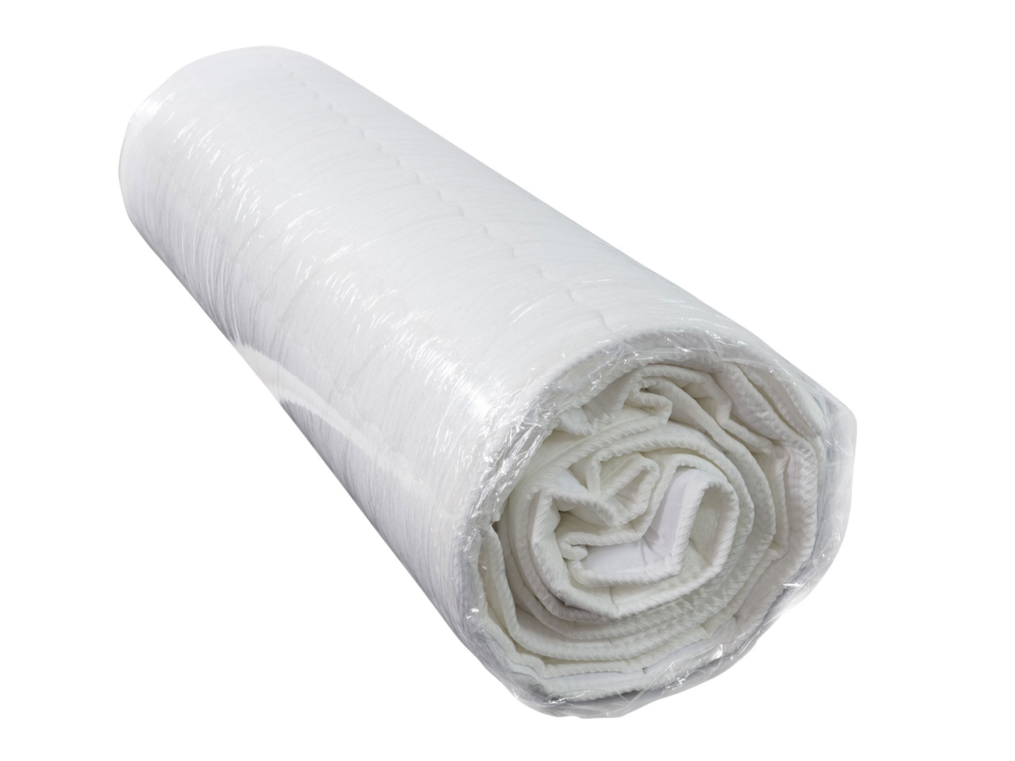 Continental bed Comfivo Osculum II (Lambi 08)