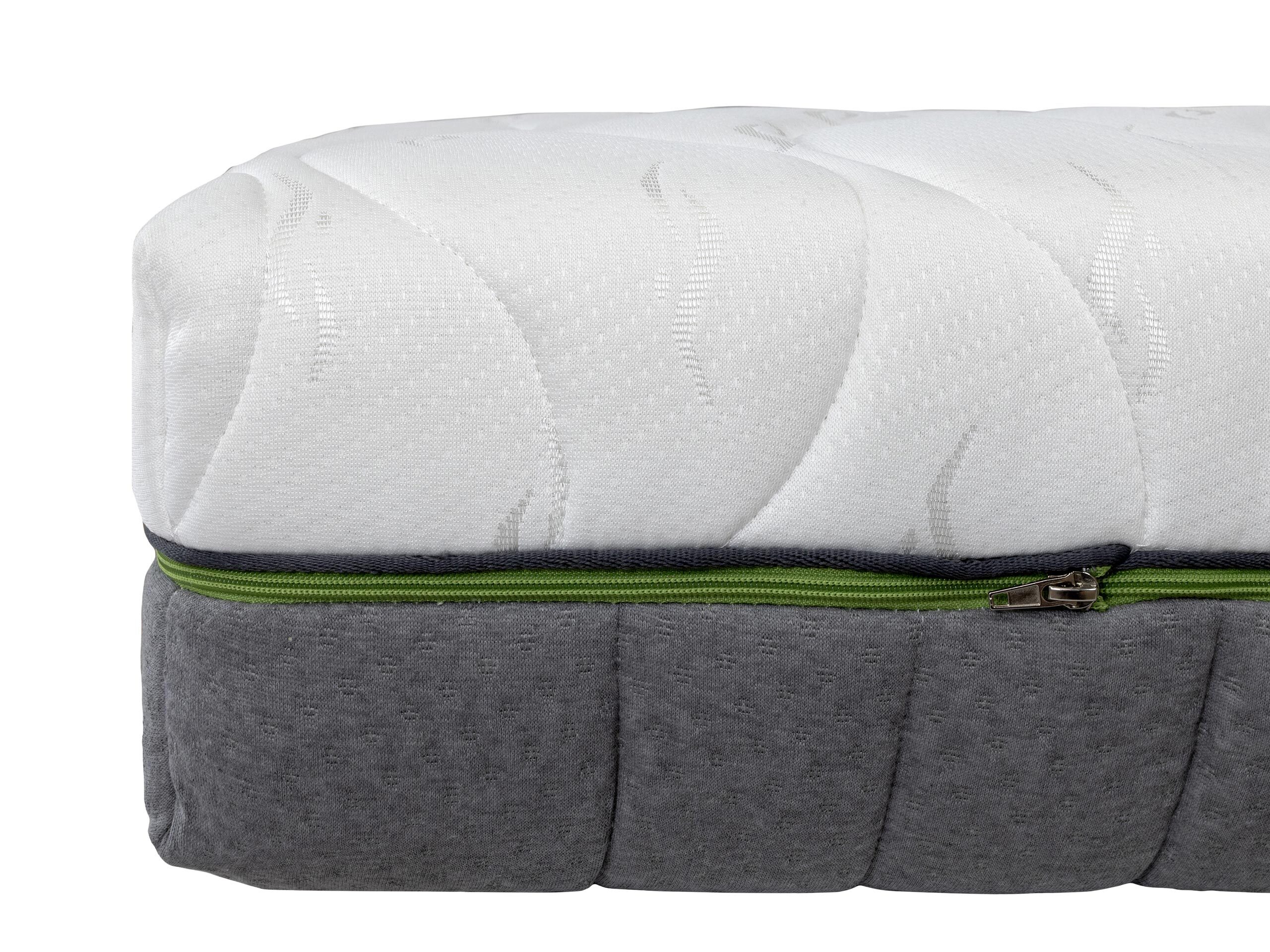 Mattress ComfiDream Hilum
