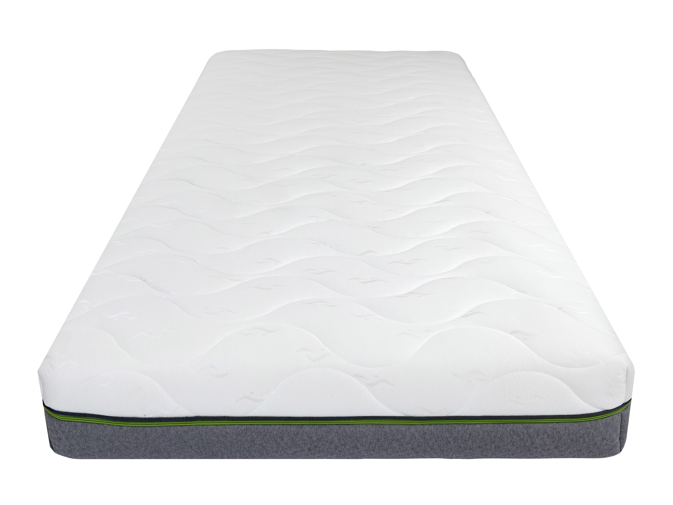 Mattress ComfiDream Hilum
