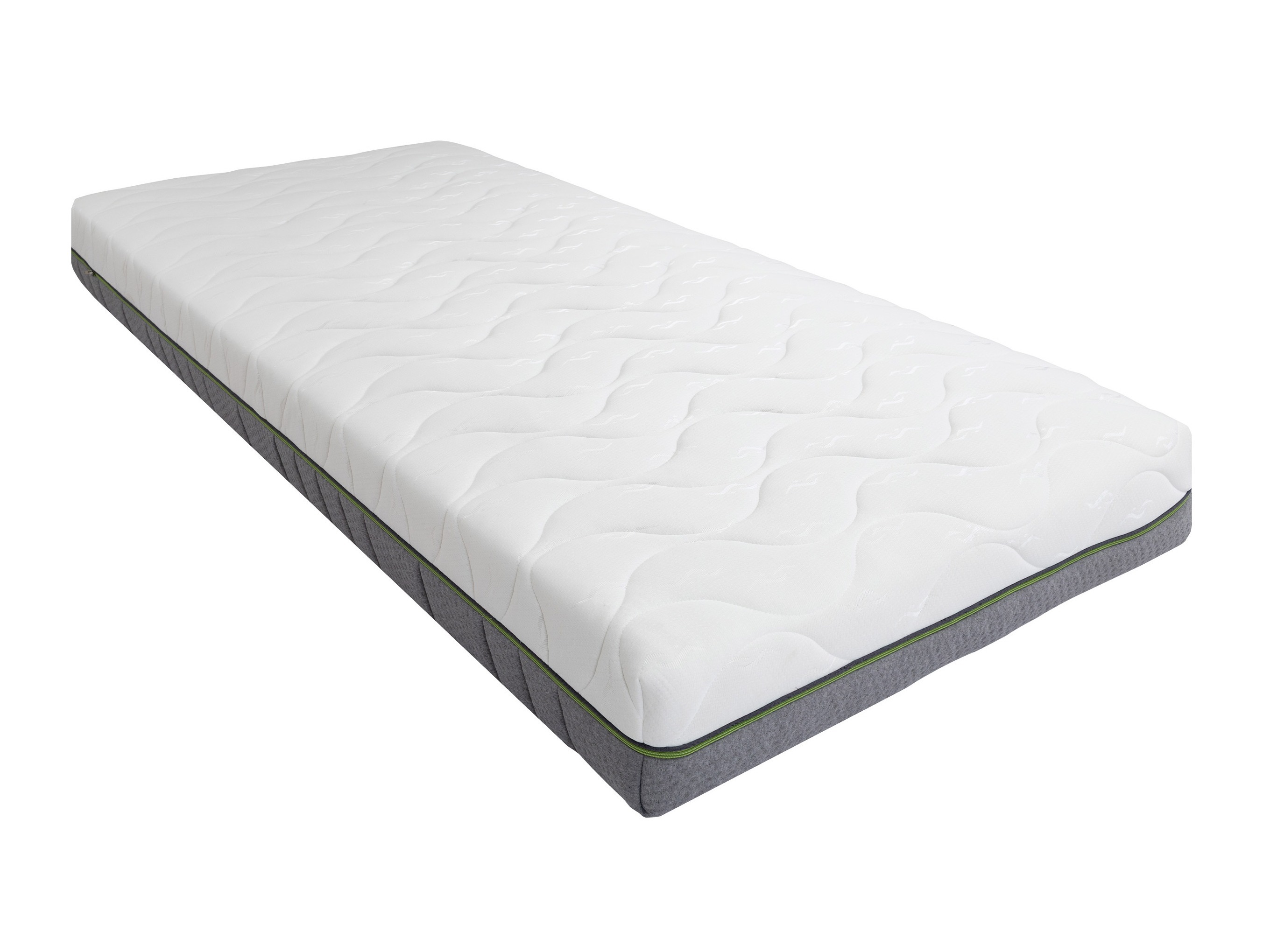 Mattress ComfiDream Hilum