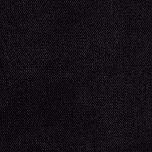 Chair Victorville 380 (Black)