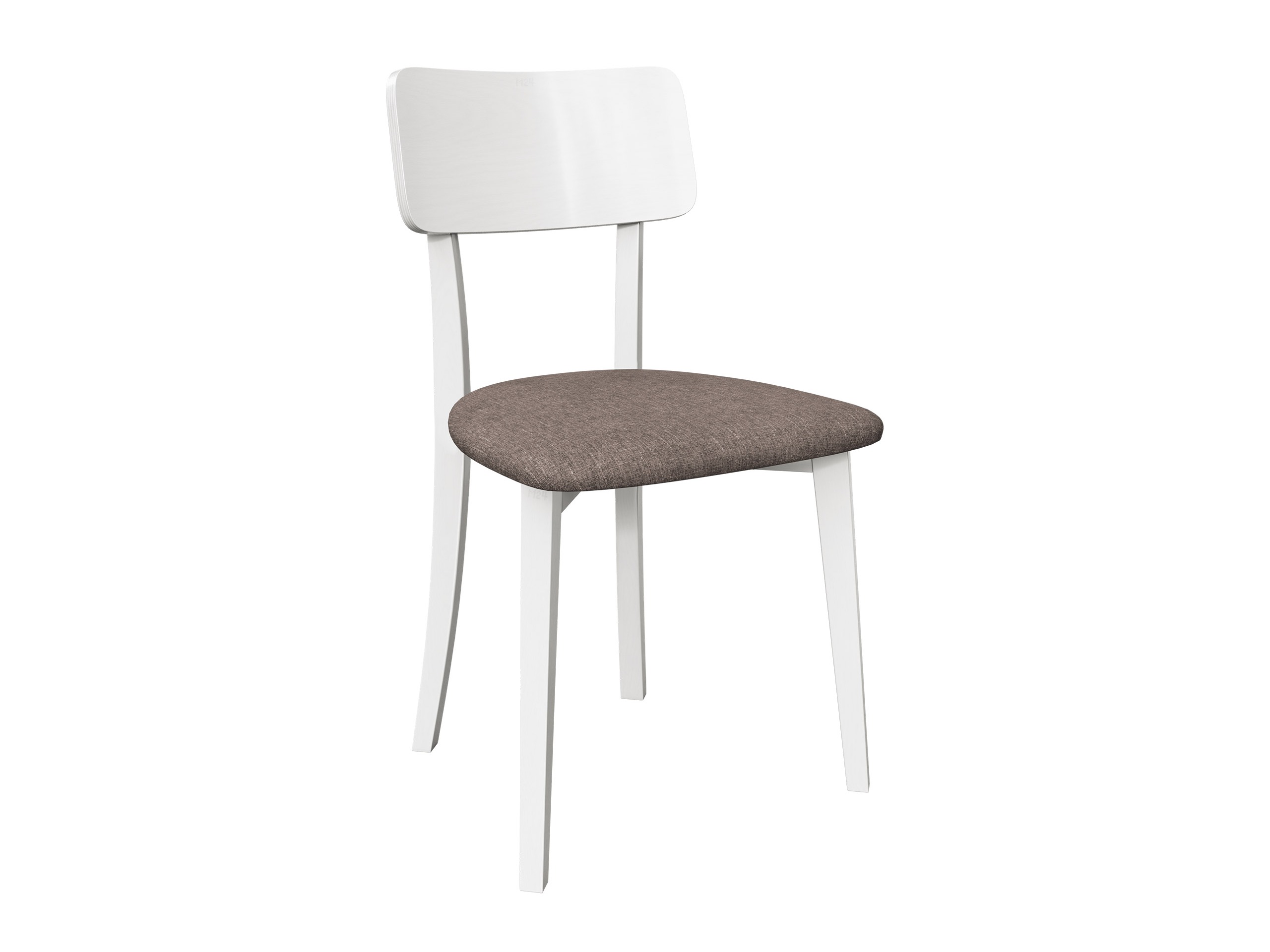 Chair Victorville 380 (White)
