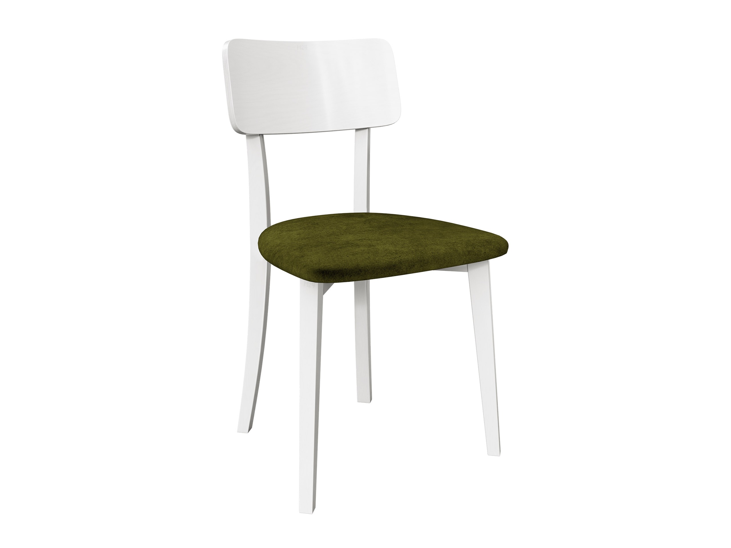 Chair Victorville 380 (White)