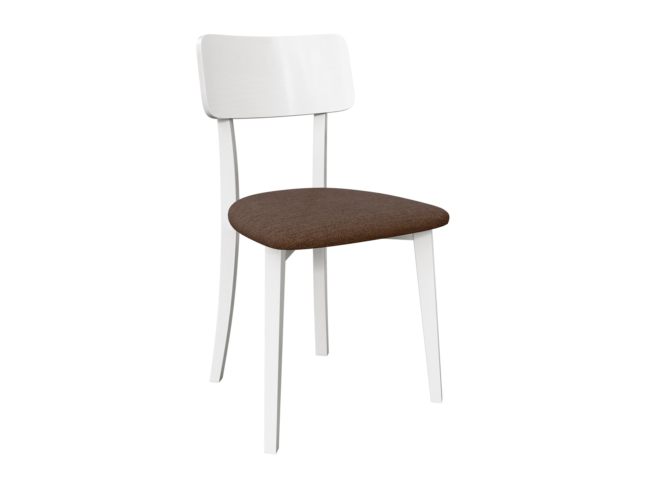 Chair Victorville 380 (White)