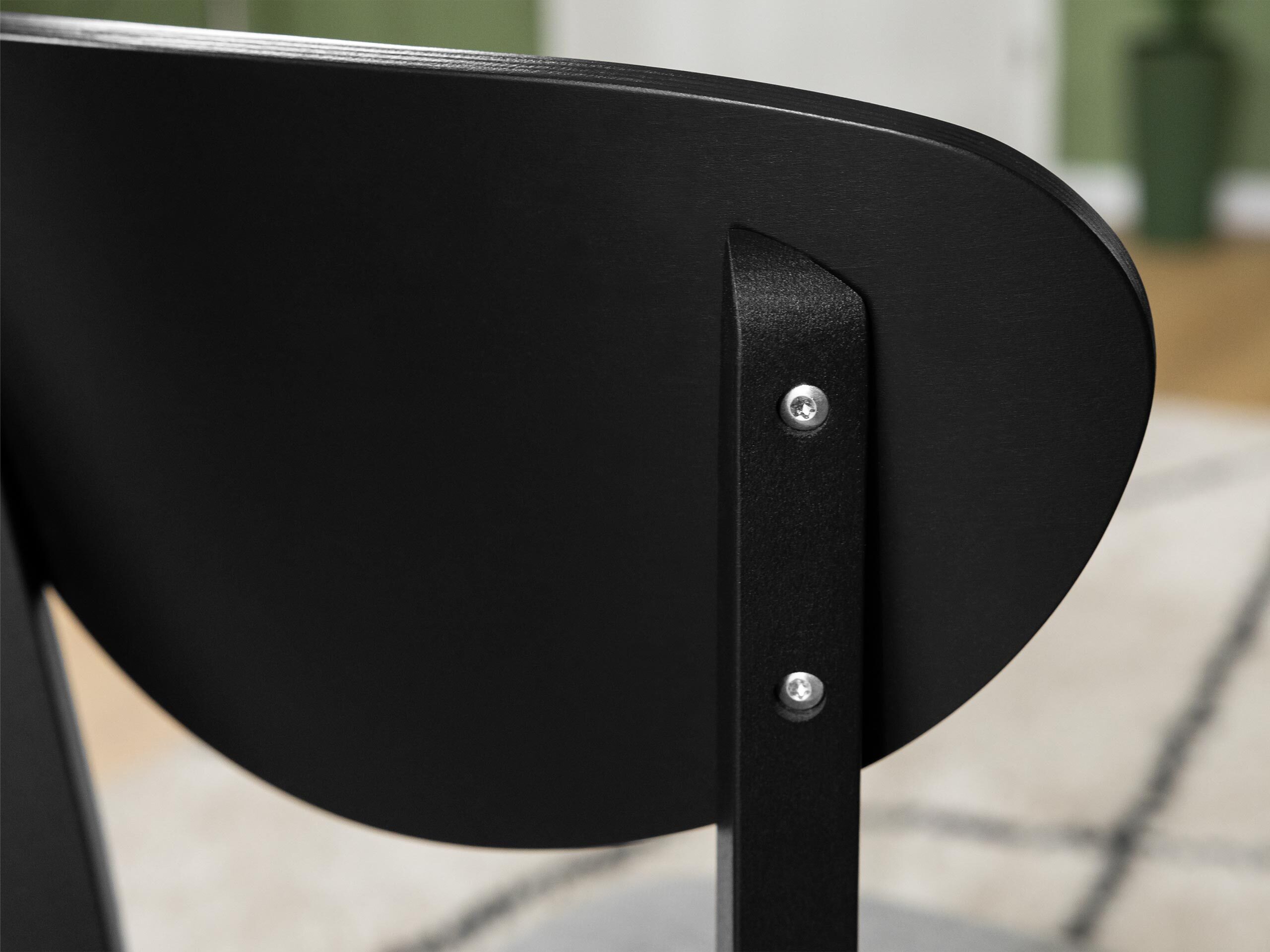 Chair Victorville 381 (Hygge 91)
