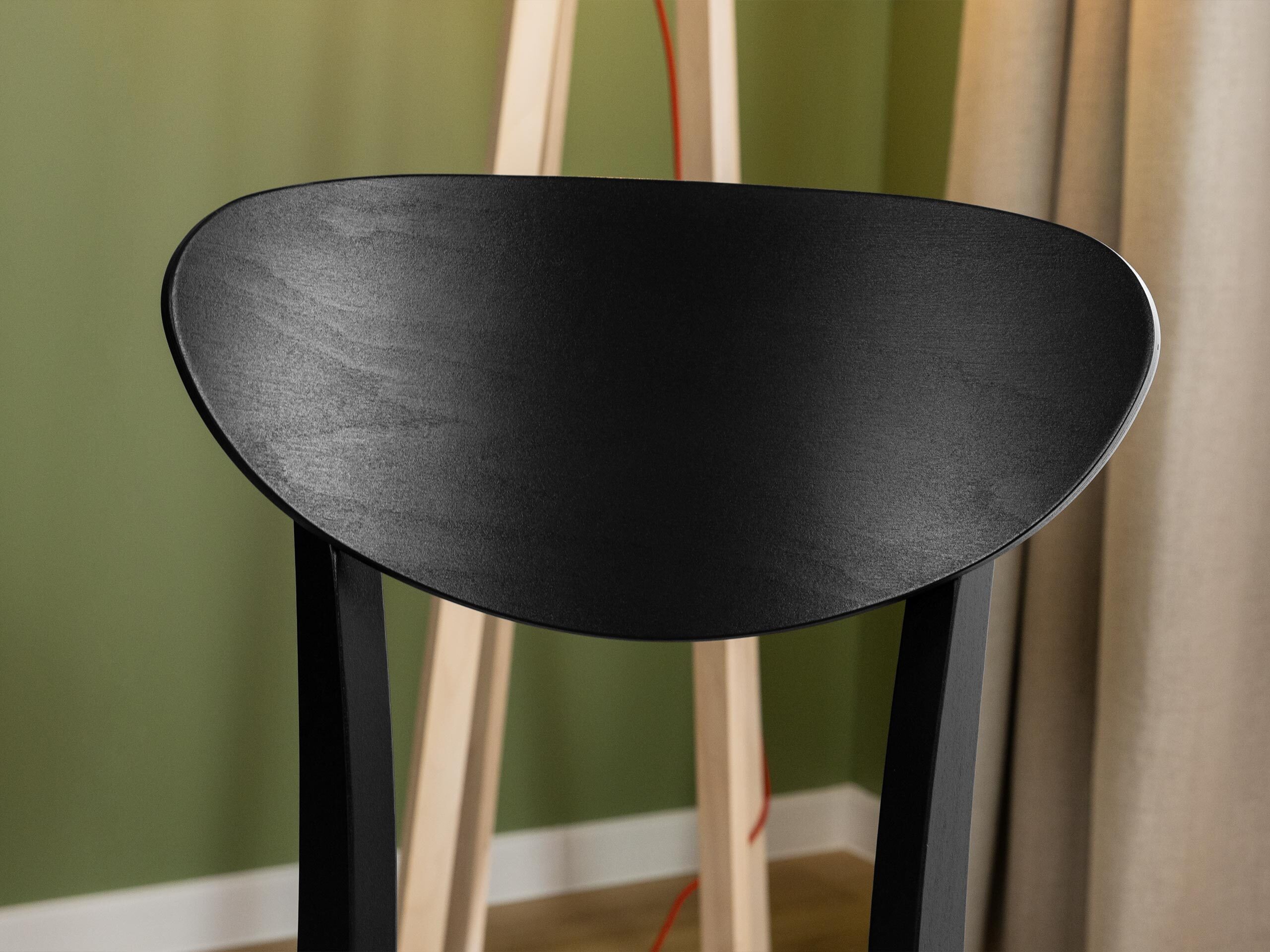 Chair Victorville 381 (Kronos 7)