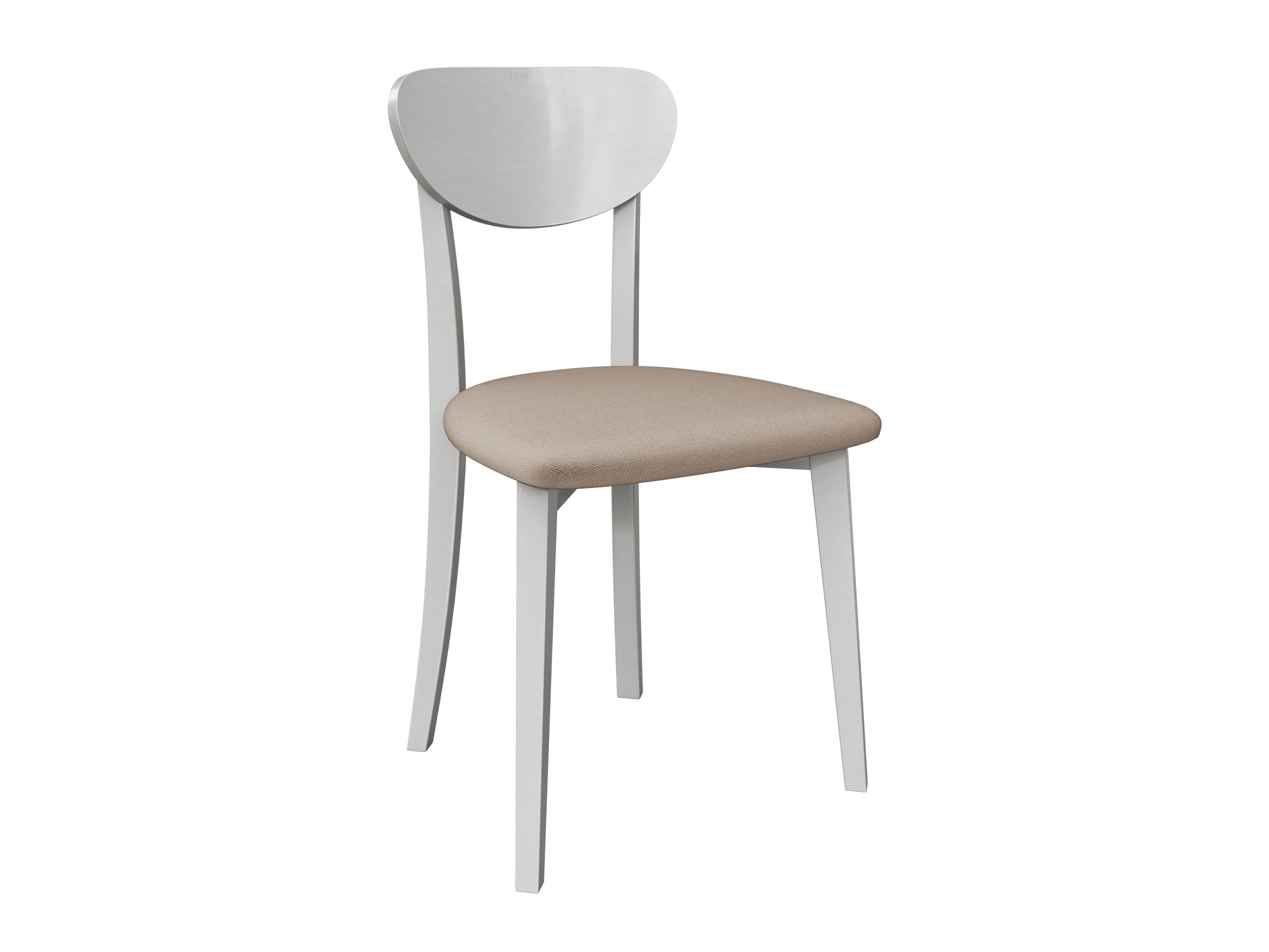 Chair Victorville 381 (Paros 2)