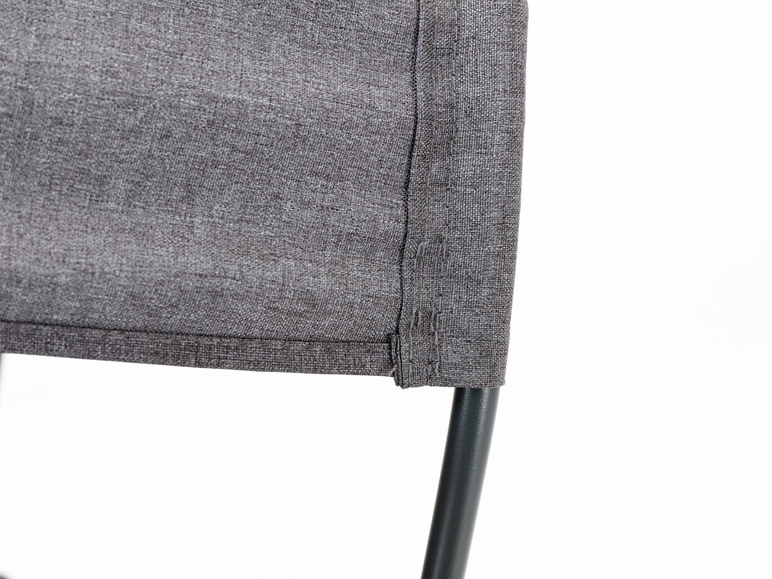 Hanging chair Comfivo Myrtus I