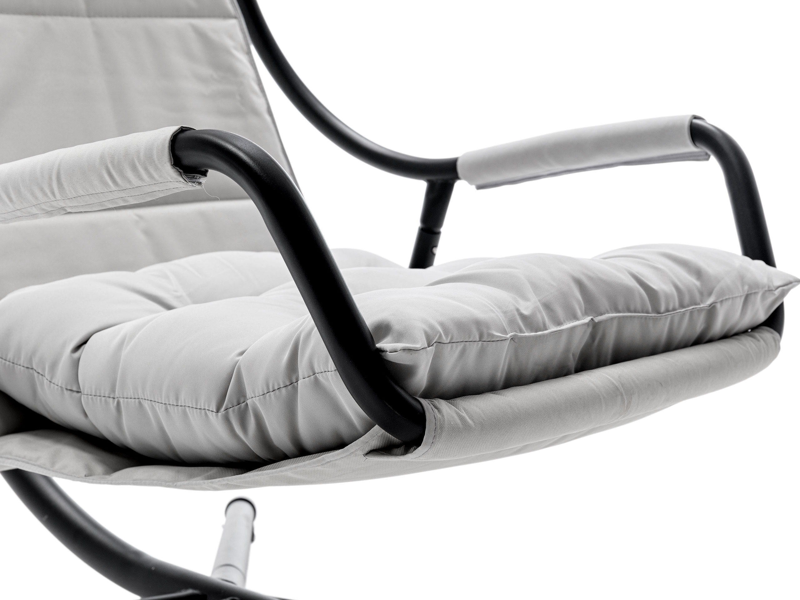 Hanging chair Comfivo Myrtus II
