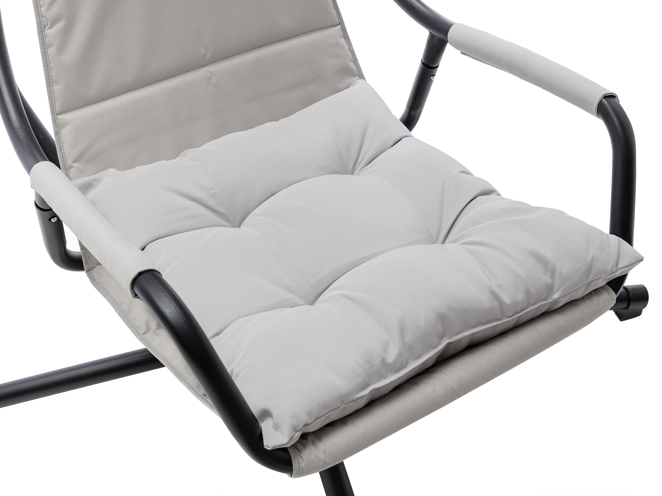 Hanging chair Comfivo Myrtus II