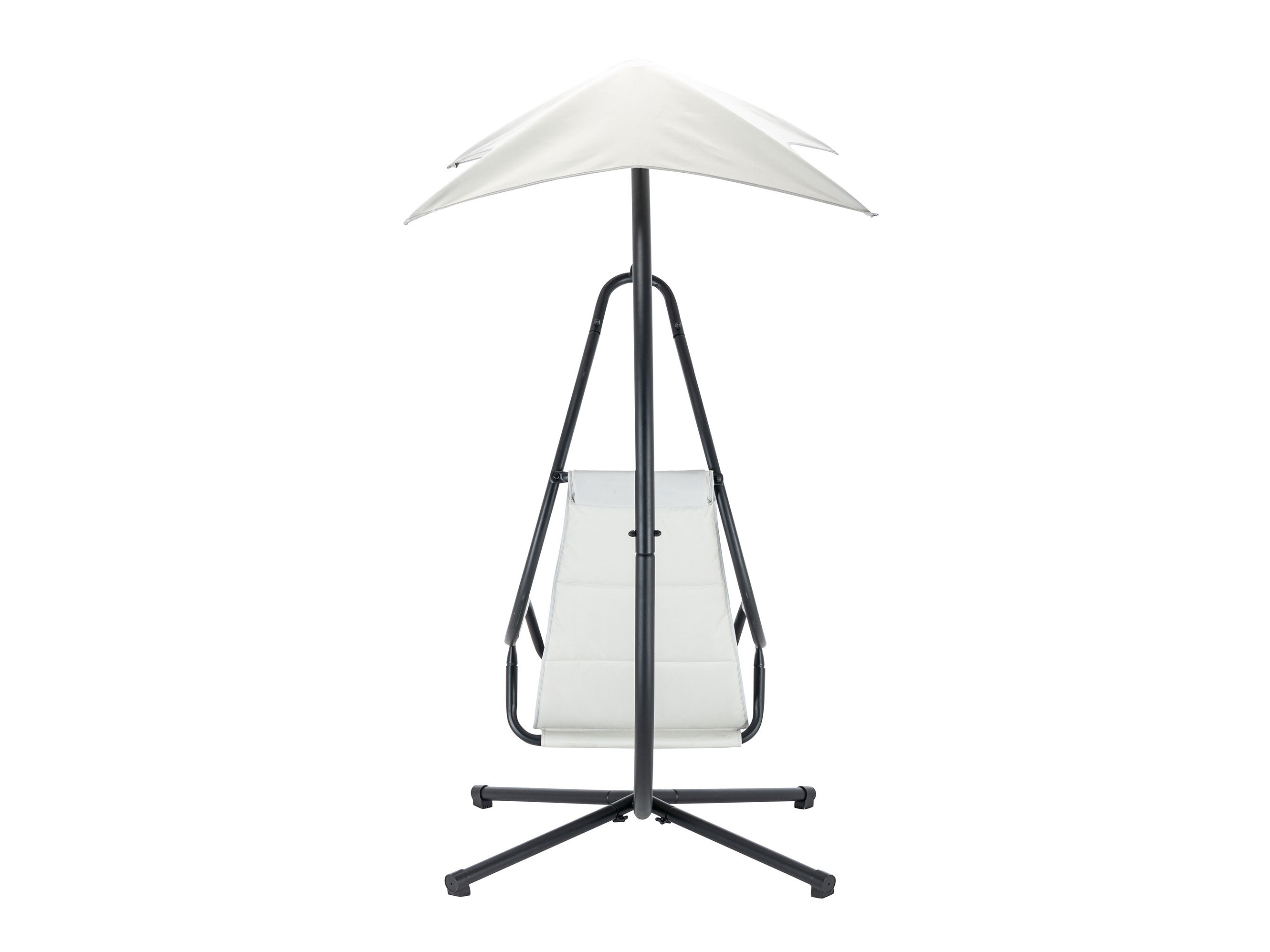 Hanging chair Comfivo Myrtus II