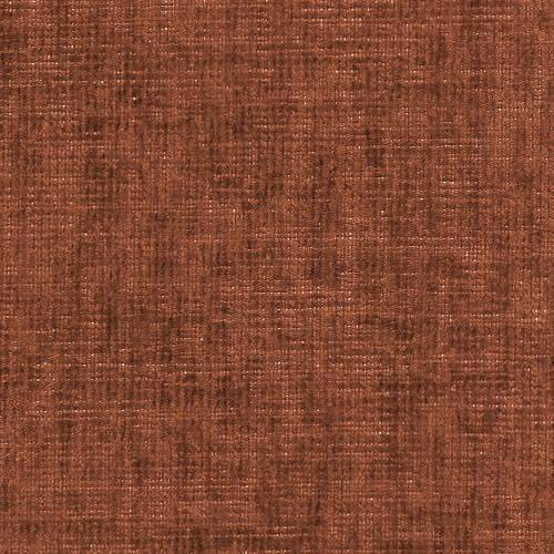 Corner sofa Comfivo Tilia I (Clara 215.02)