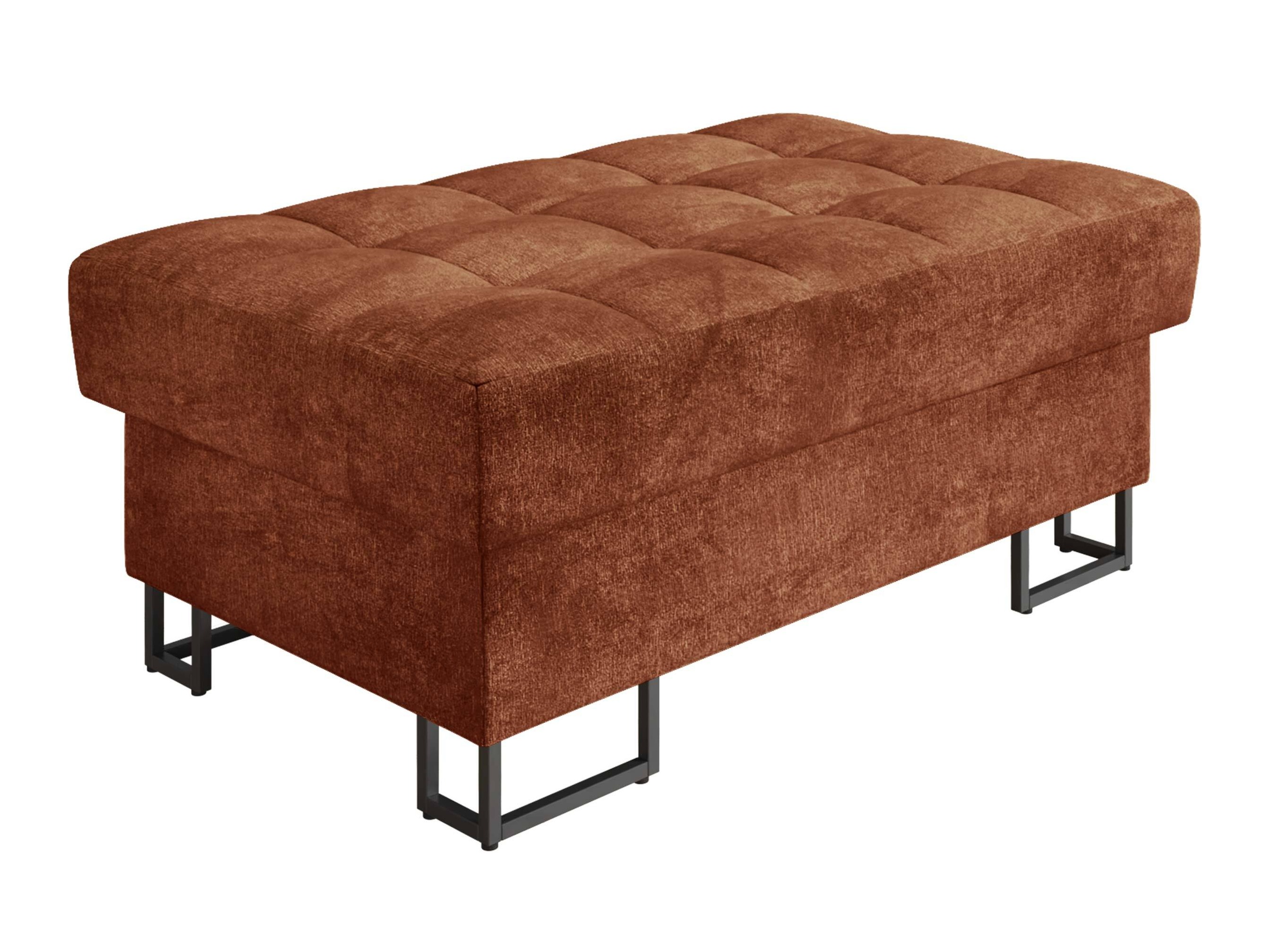 Upholstered bench Comfivo Anima (Clara 215.02)