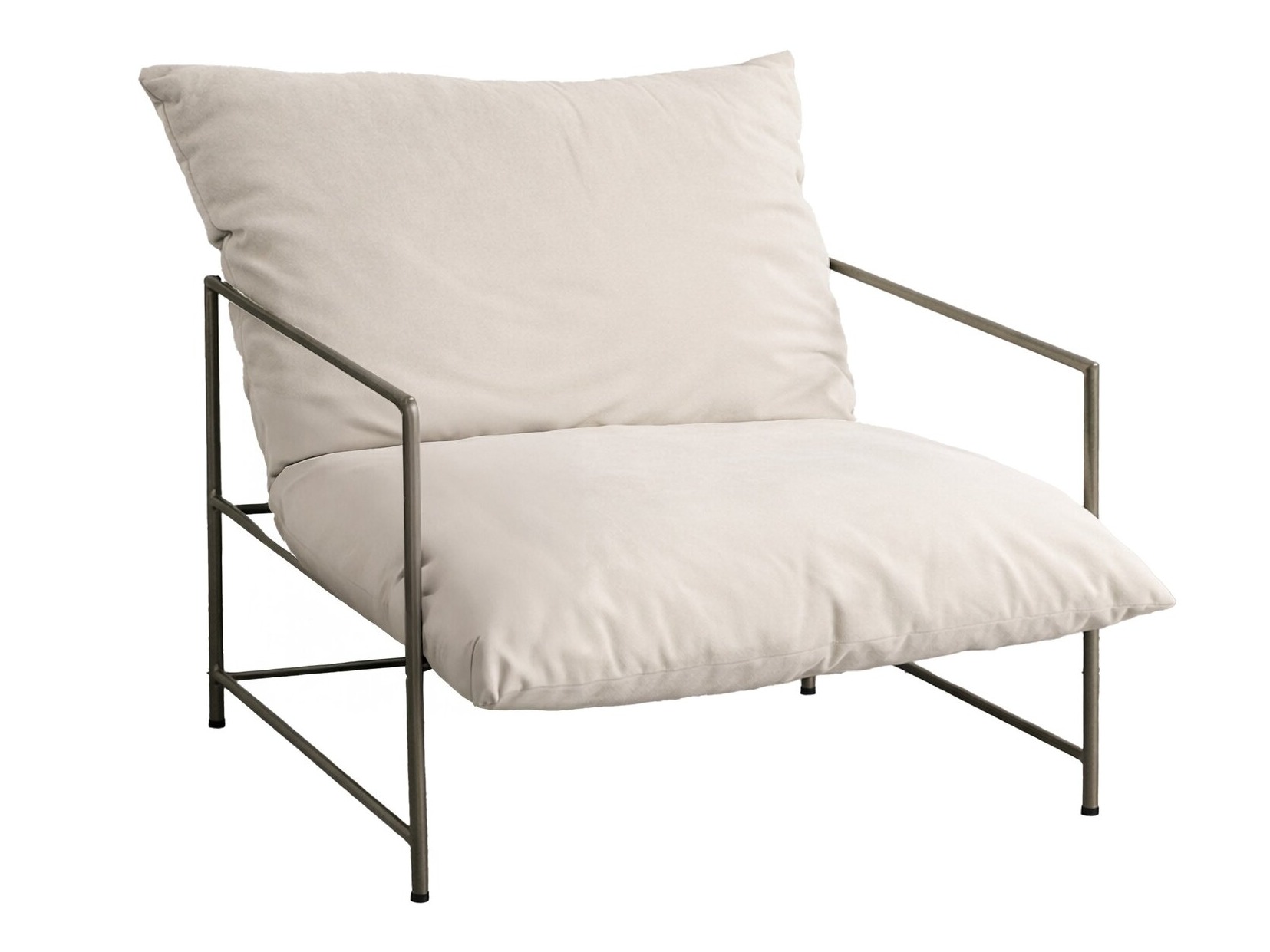 Armchair Dallas 5165