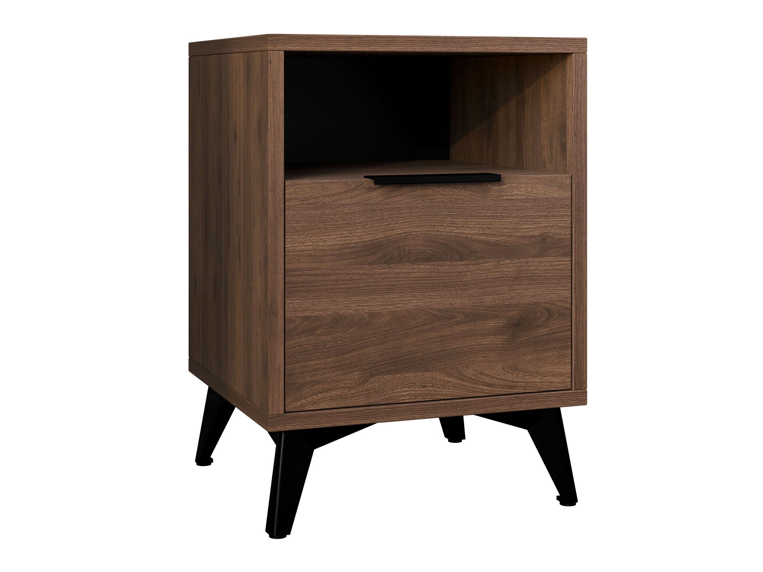 Bedside table Comfivo Citrus I
