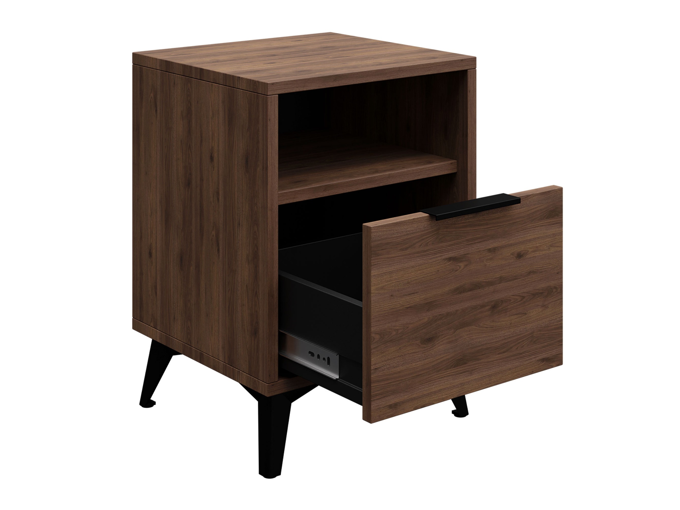 Bedside table Comfivo Citrus I