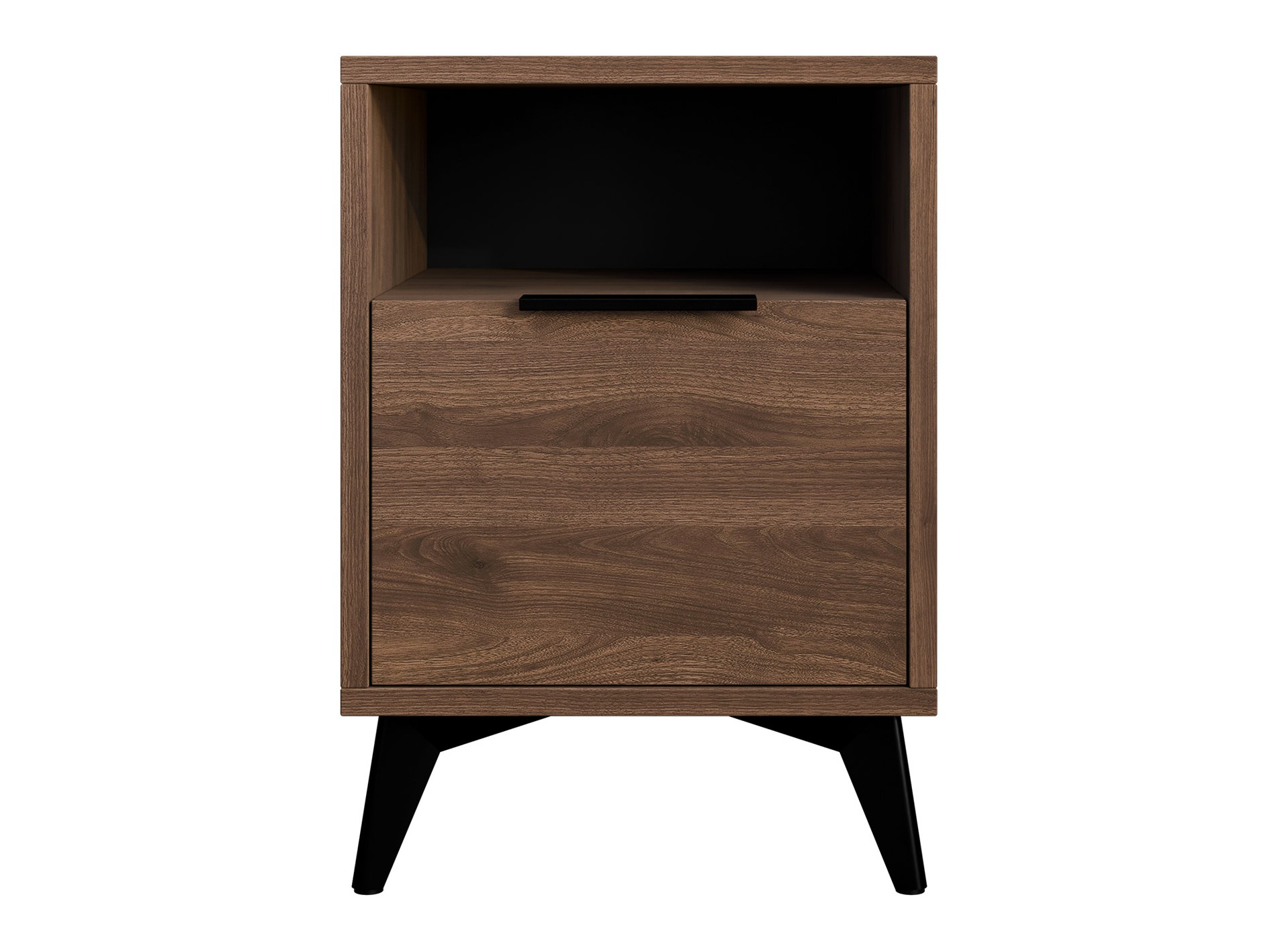 Bedside table Comfivo Citrus I
