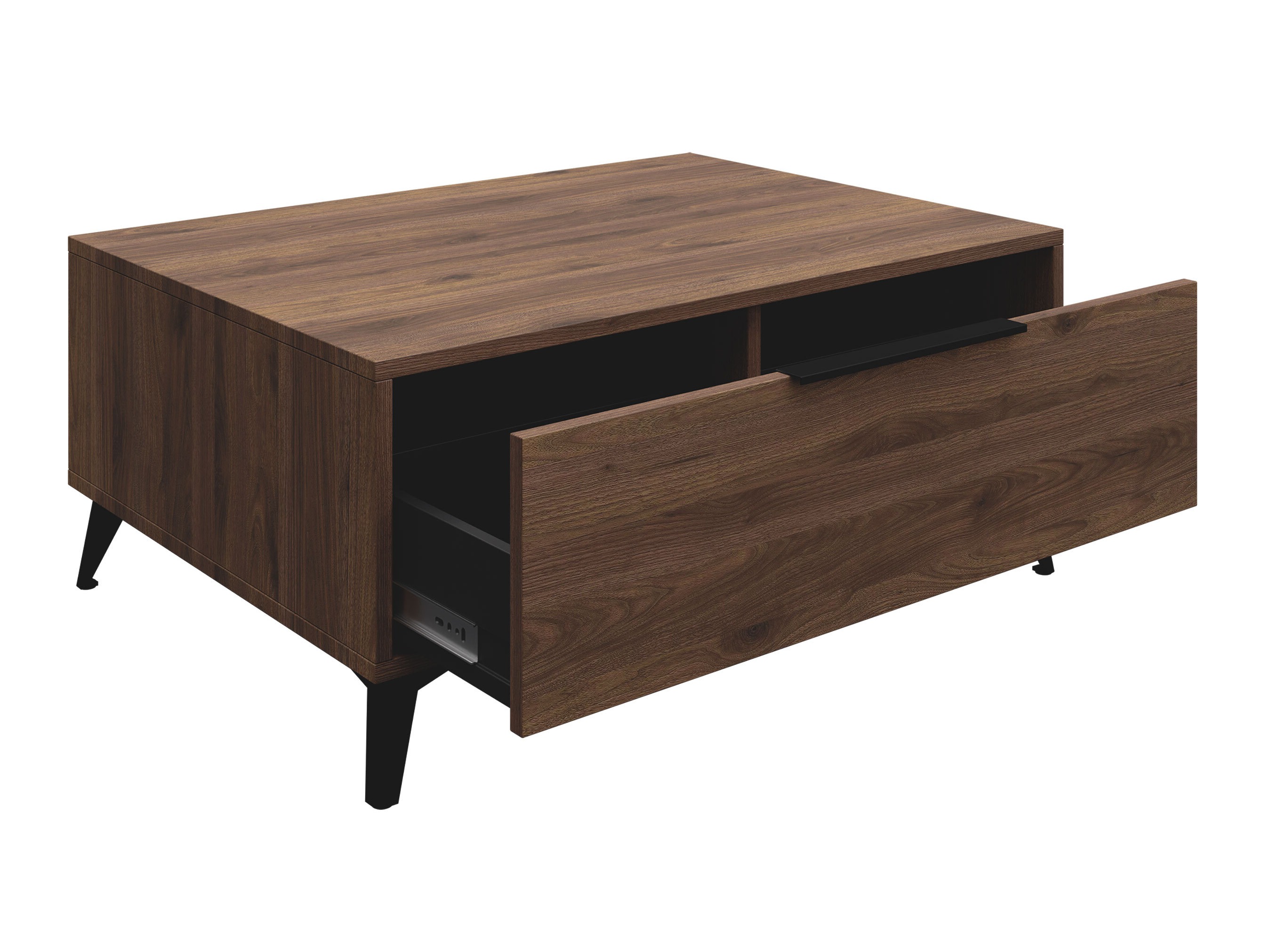 Coffee table Comfivo Citrus I
