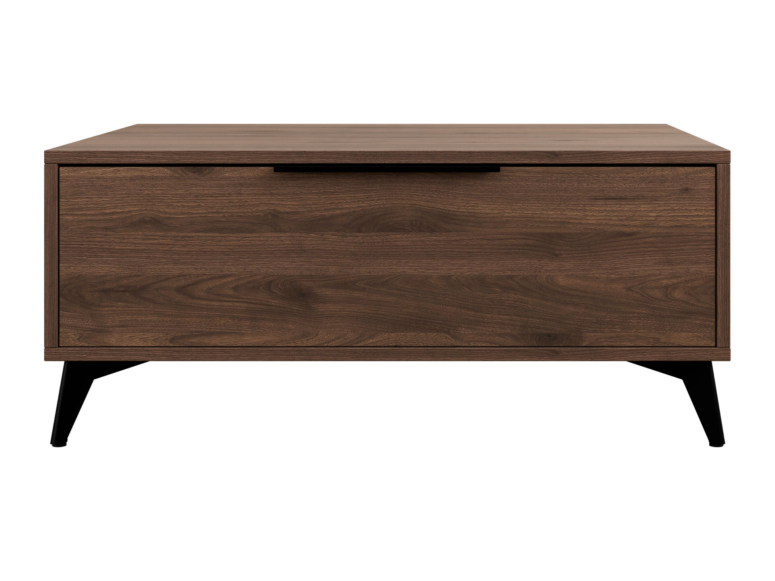 Coffee table Comfivo Citrus I
