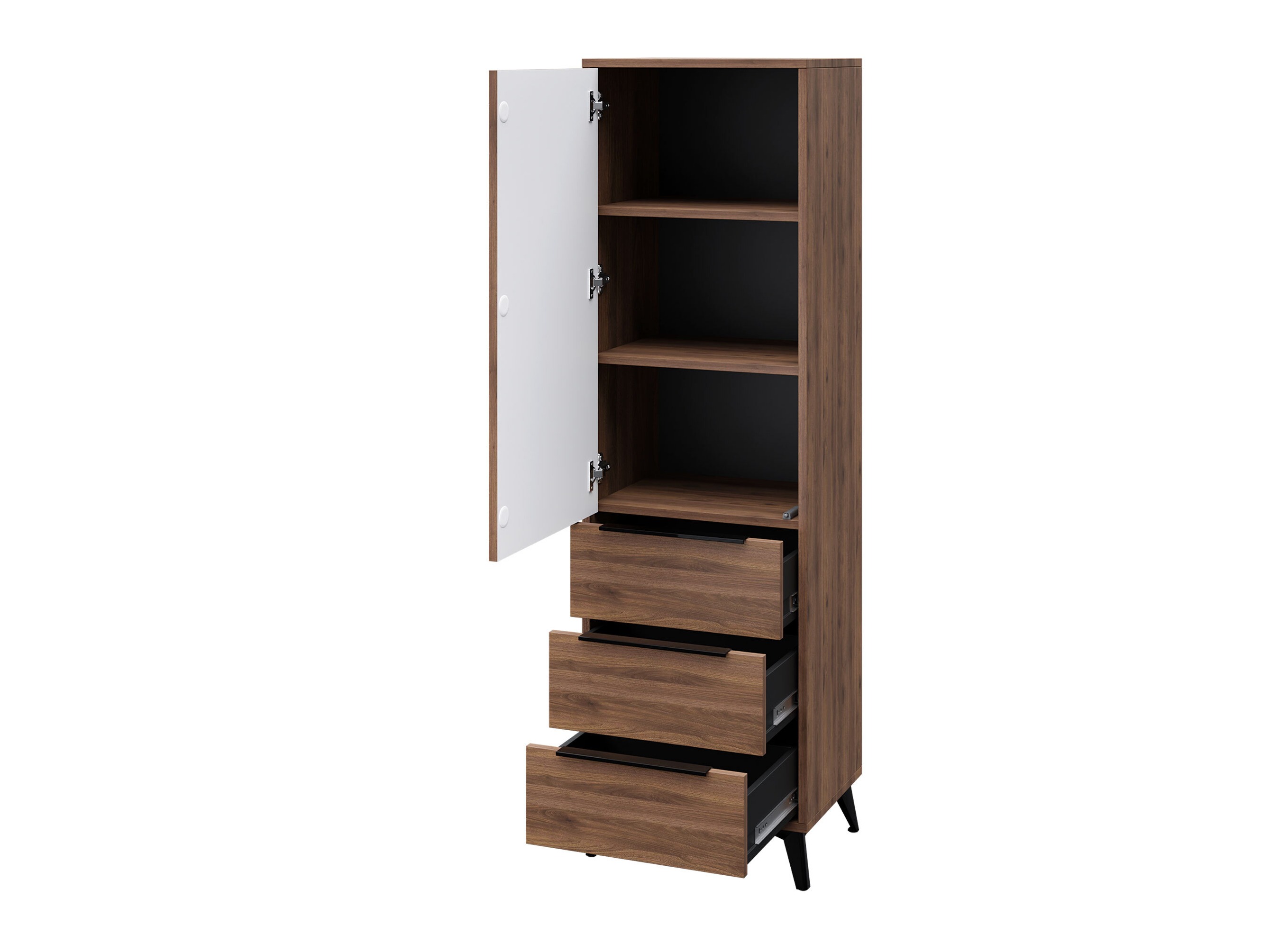Living room set Comfivo Citrus IV