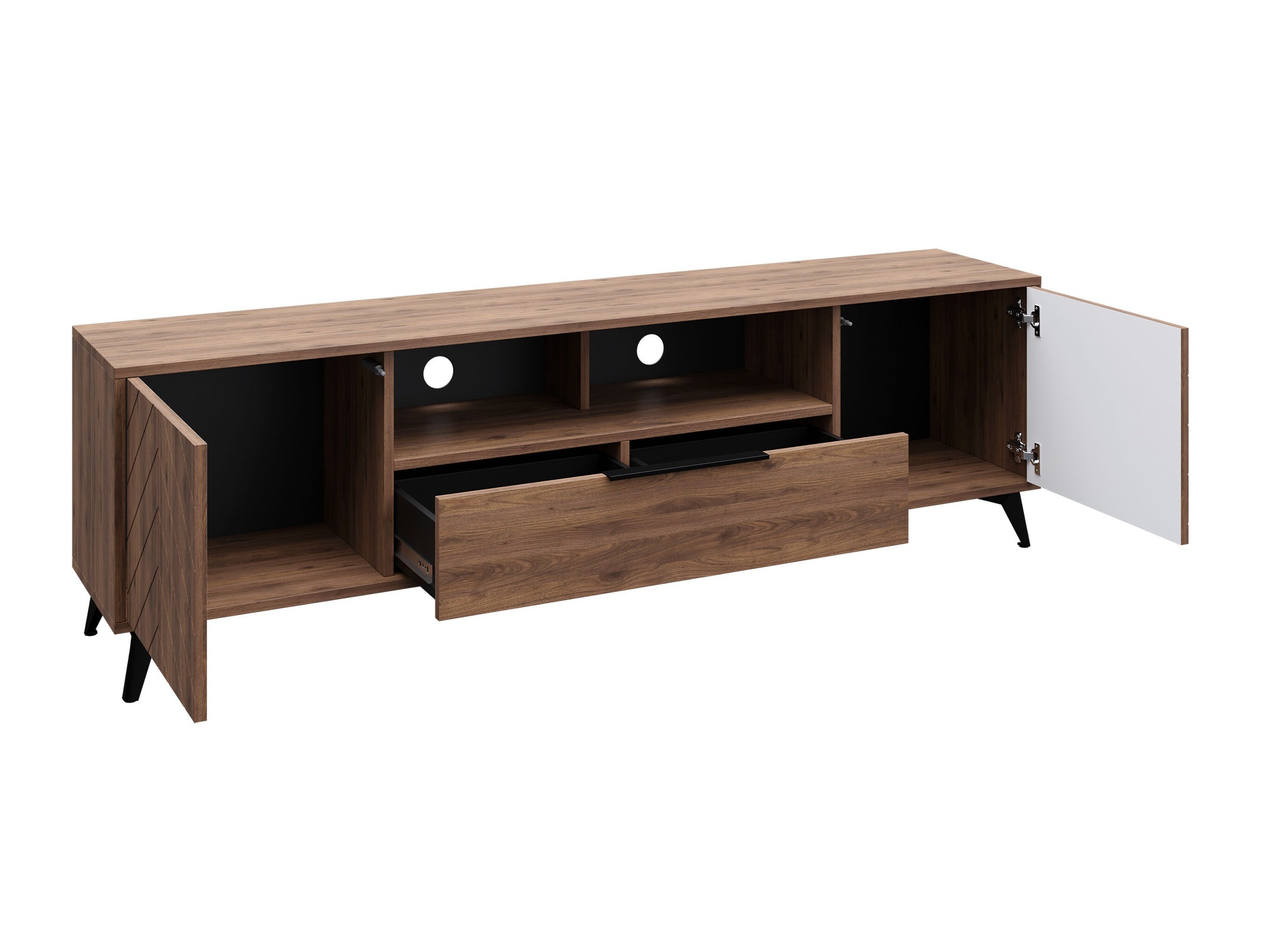 Living room set Comfivo Citrus IV