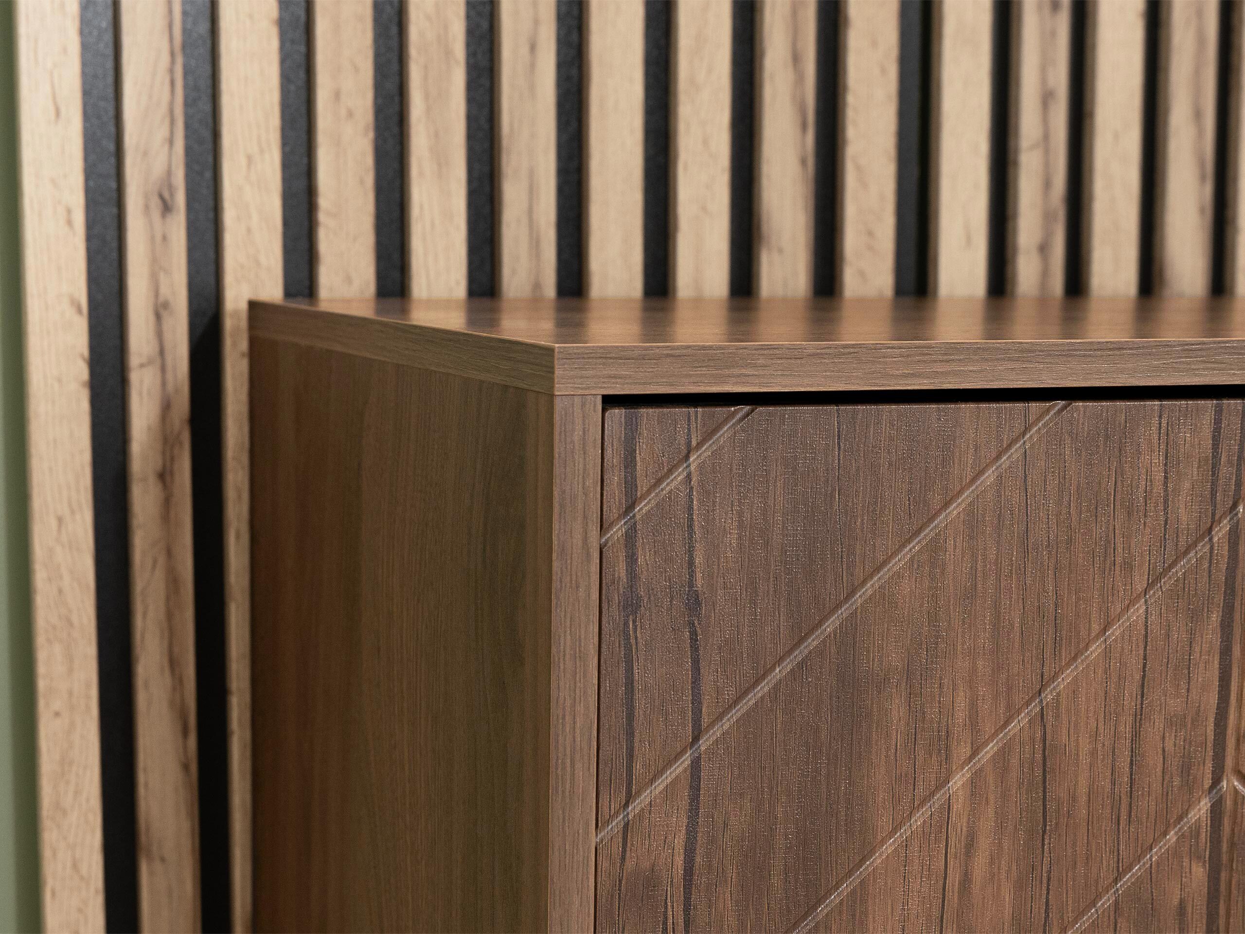 Living room set Comfivo Citrus IV