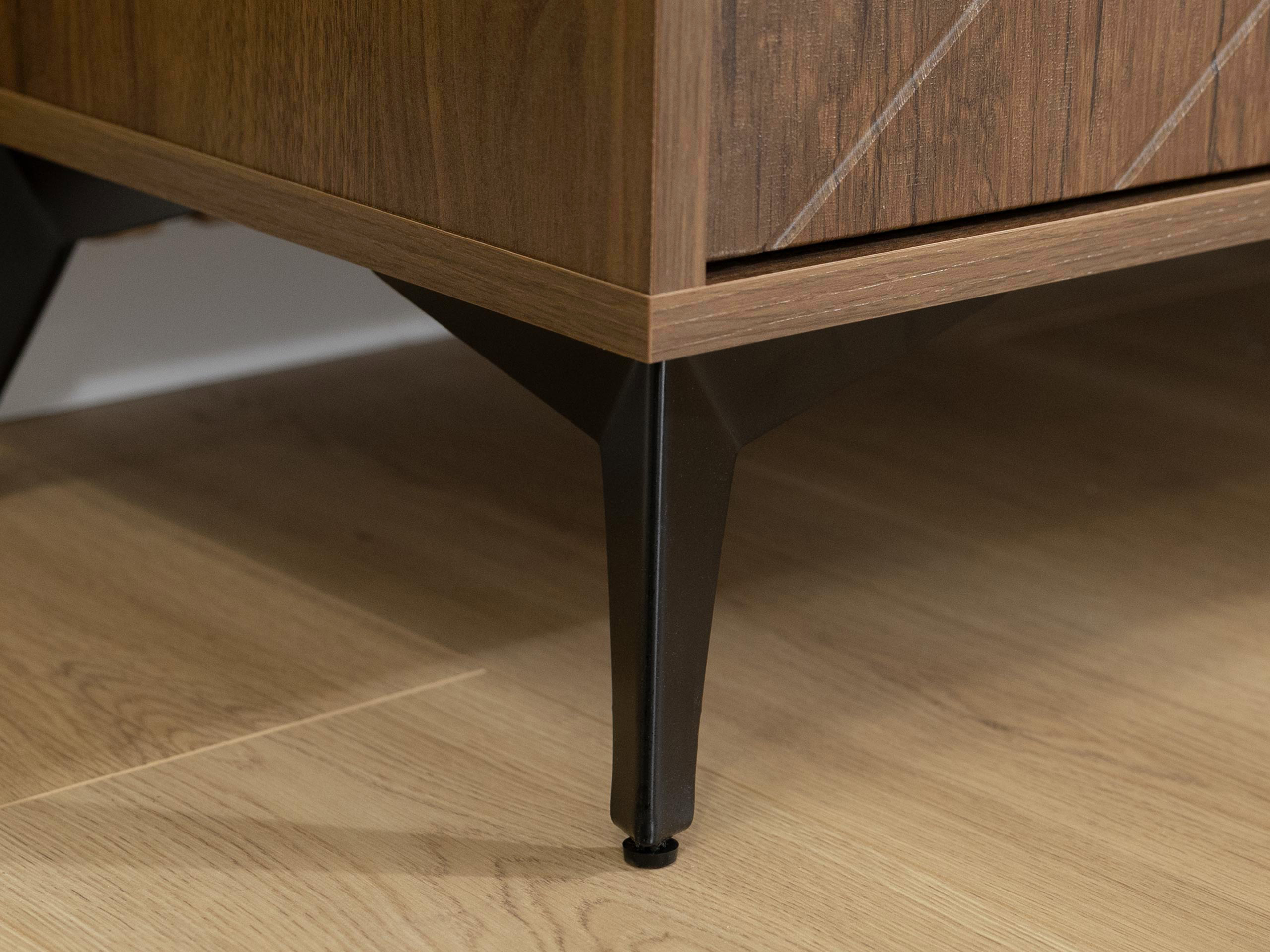 TV stand Comfivo Citrus I
