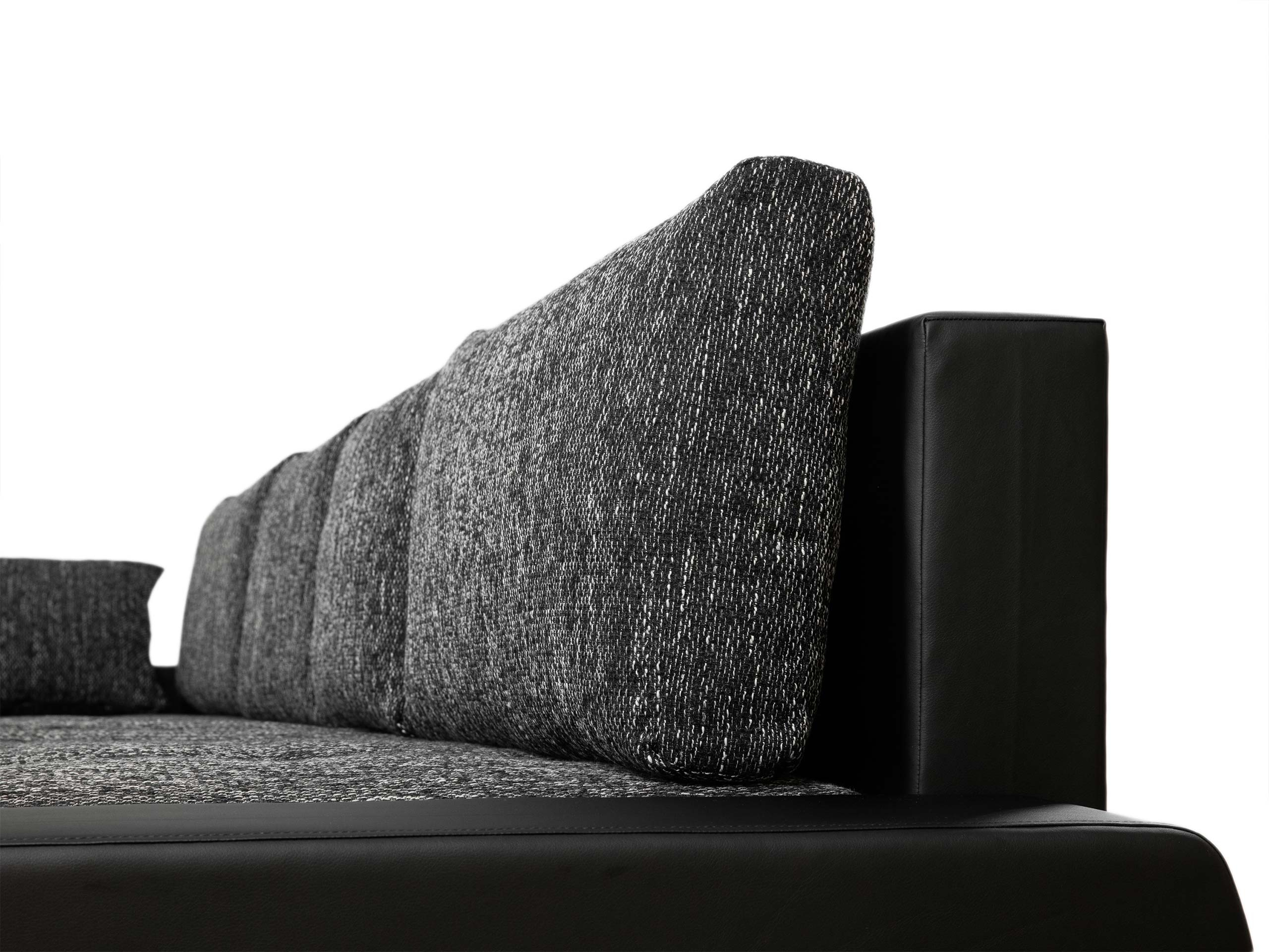 Corner sofa Comfivo Oliva (Fredo 25)