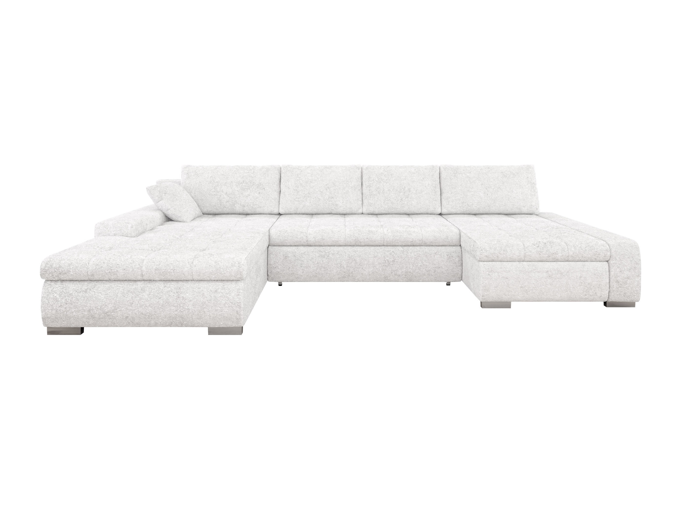 Corner sofa Comfivo Oliva (Fredo 25)