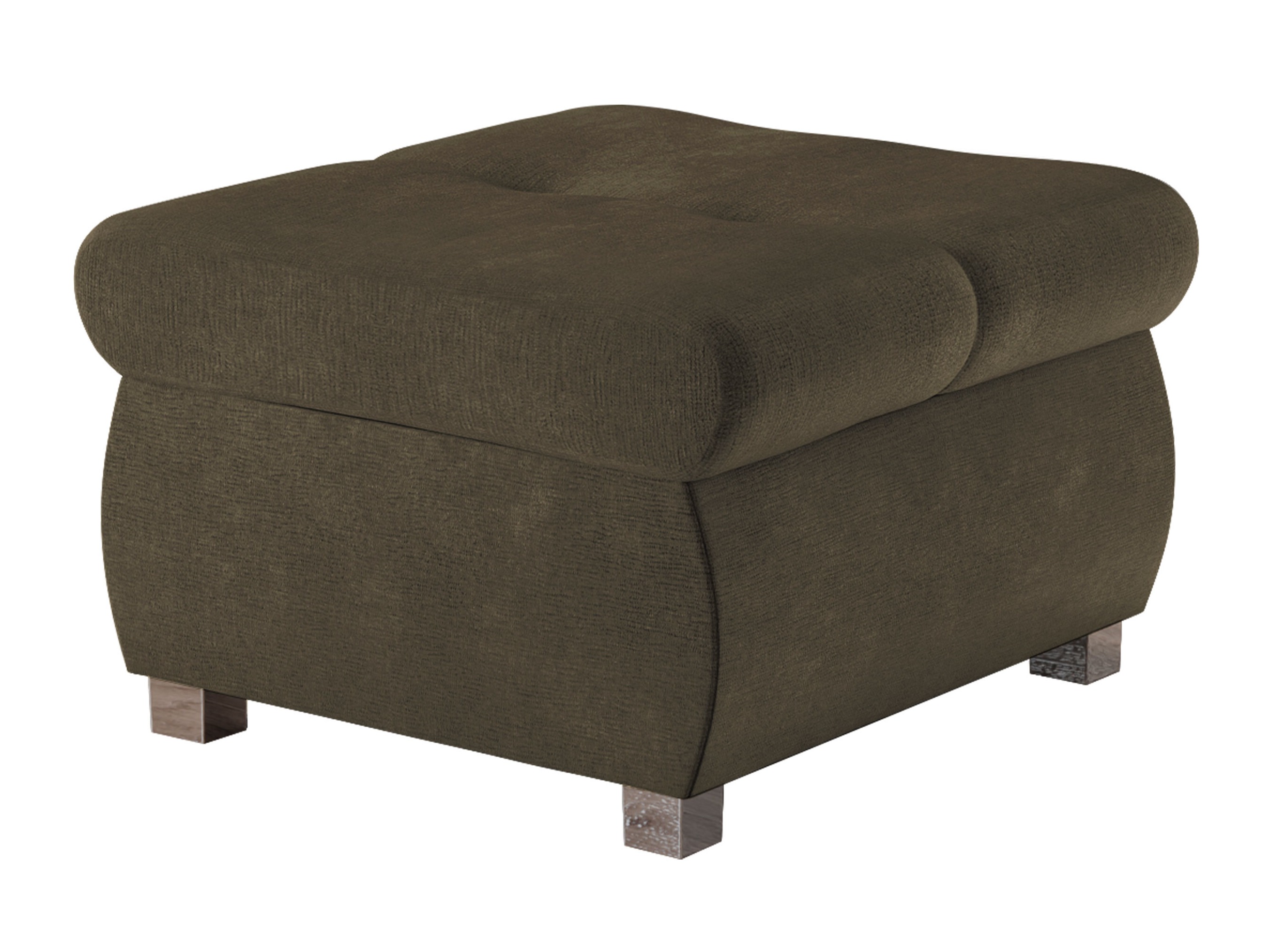 Ottoman Comfivo Nitor (Wave 09)