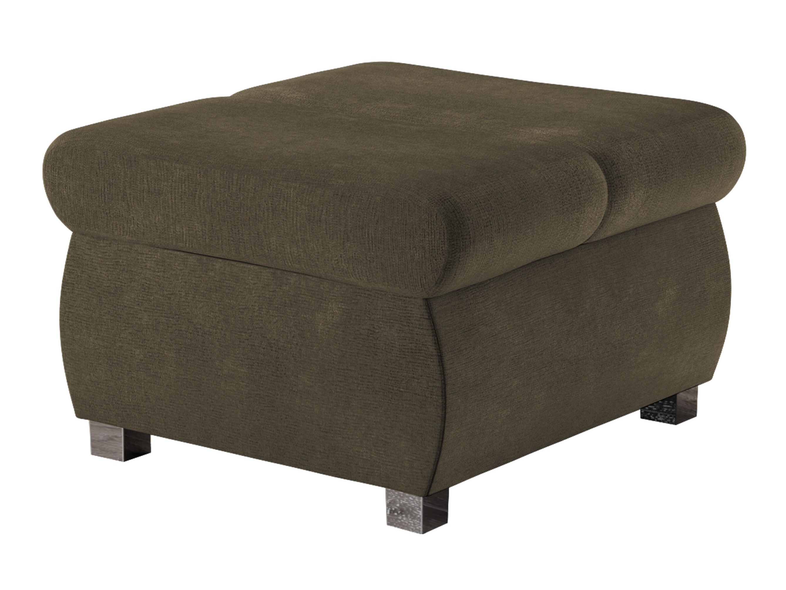 Ottoman Comfivo Olivetum (Wave 09)