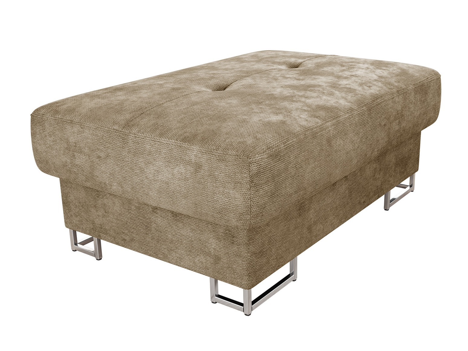 Upholstered bench Comfivo Ruta (Lumo 30)