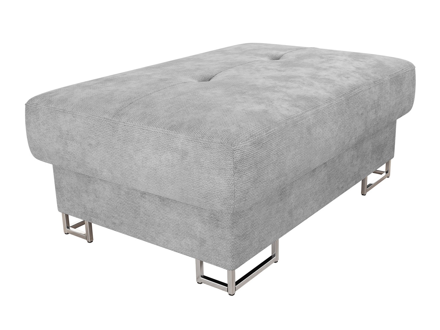 Upholstered bench Comfivo Ruta (Lumo 65)