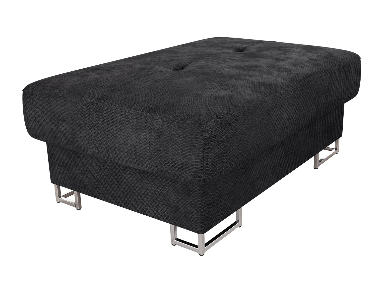 Upholstered bench Comfivo Ruta (Margo 227.09)
