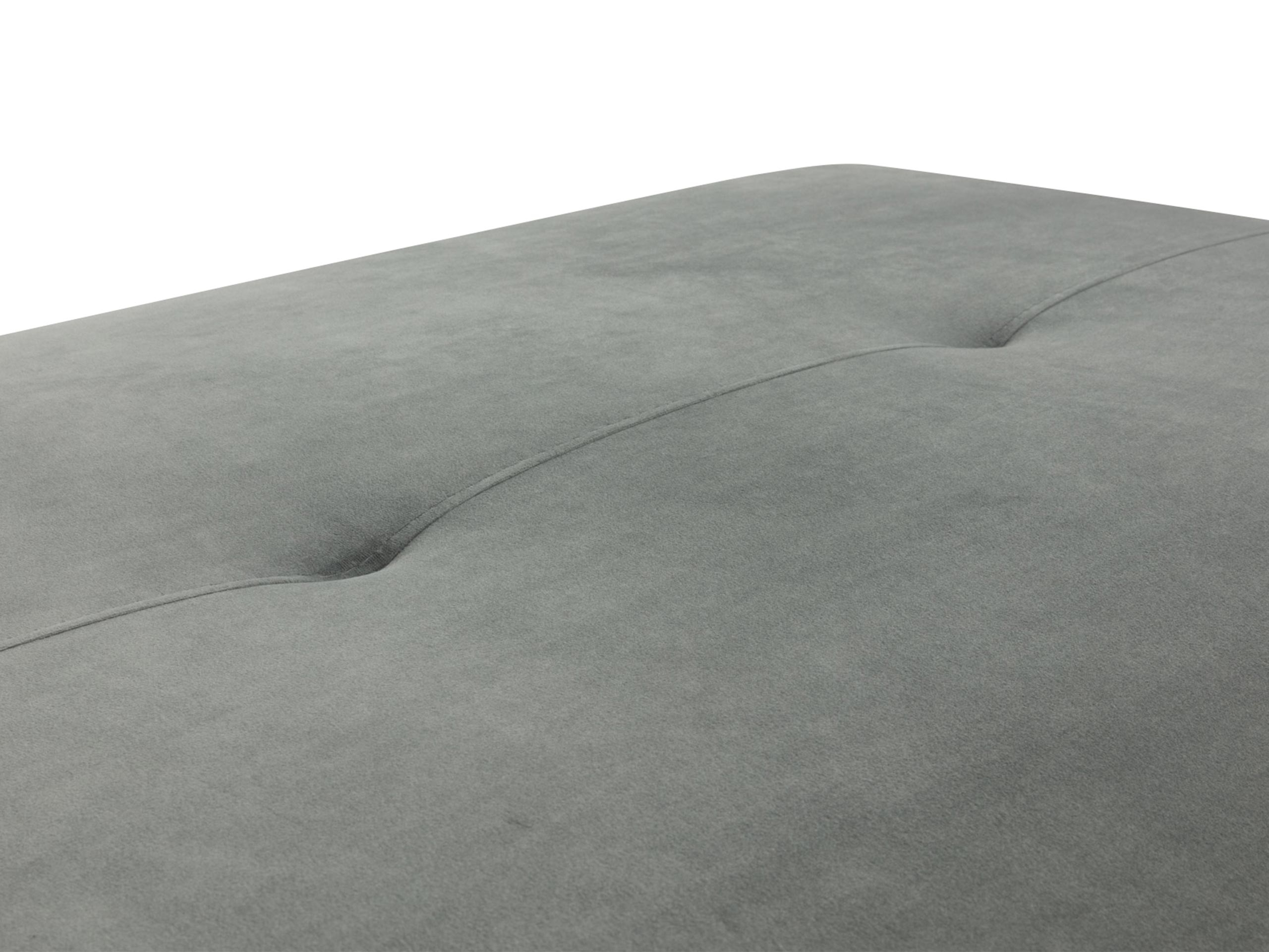 Upholstered bench Comfivo Ruta (Polo 889)