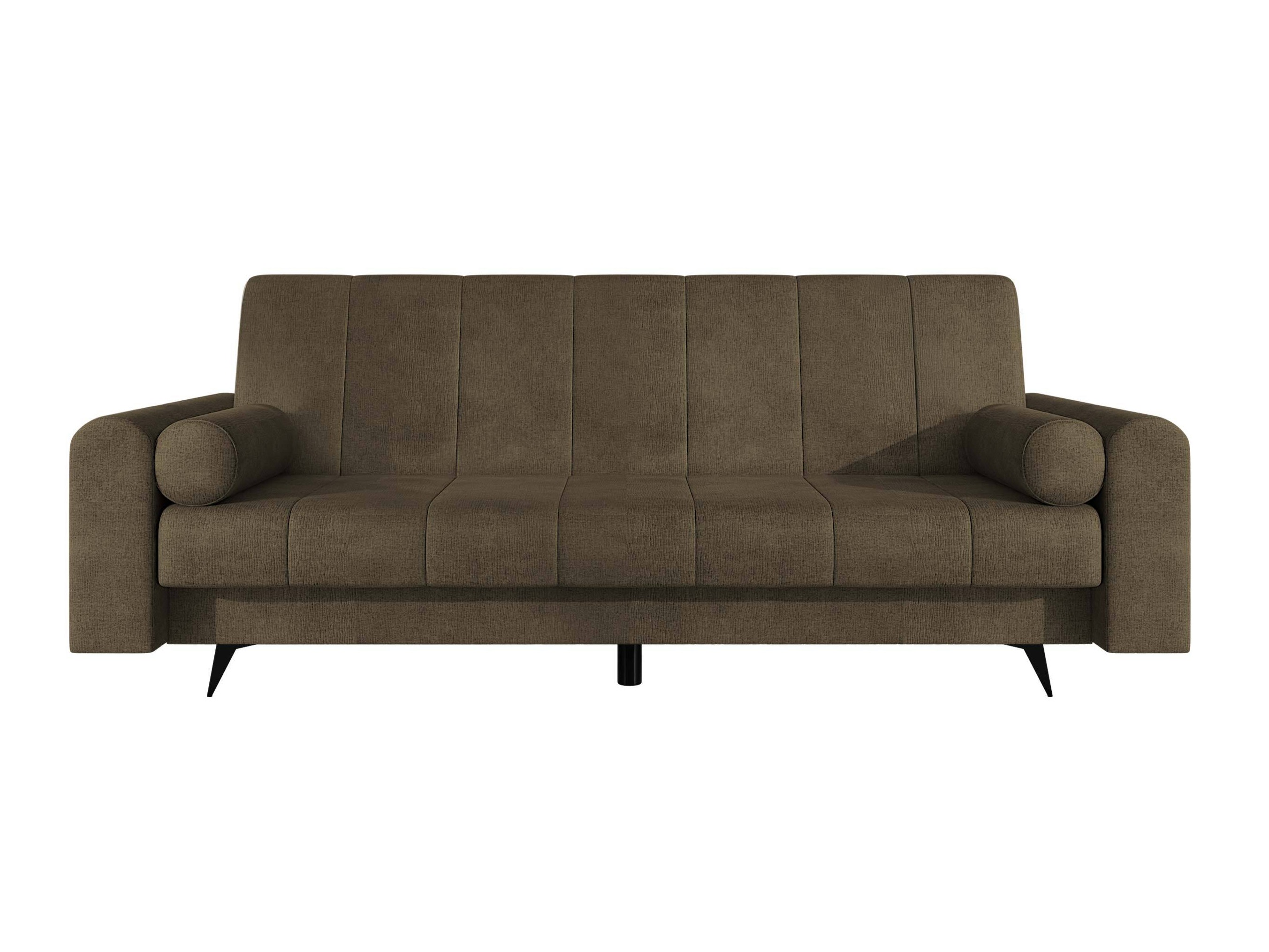 Sofa bed Comfivo Luda (Wave 09)