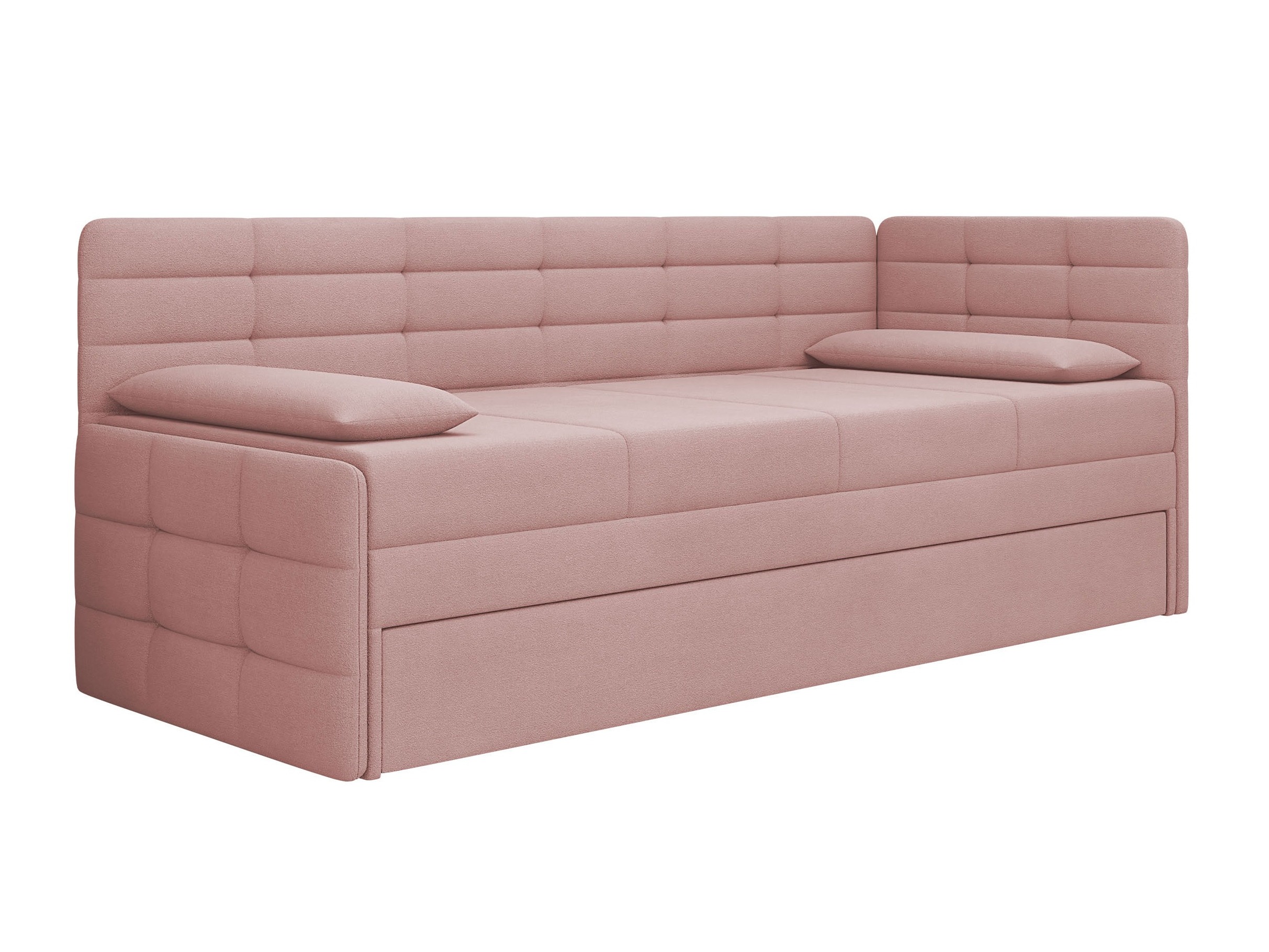 Bed Providence 199 (Polo 882)
